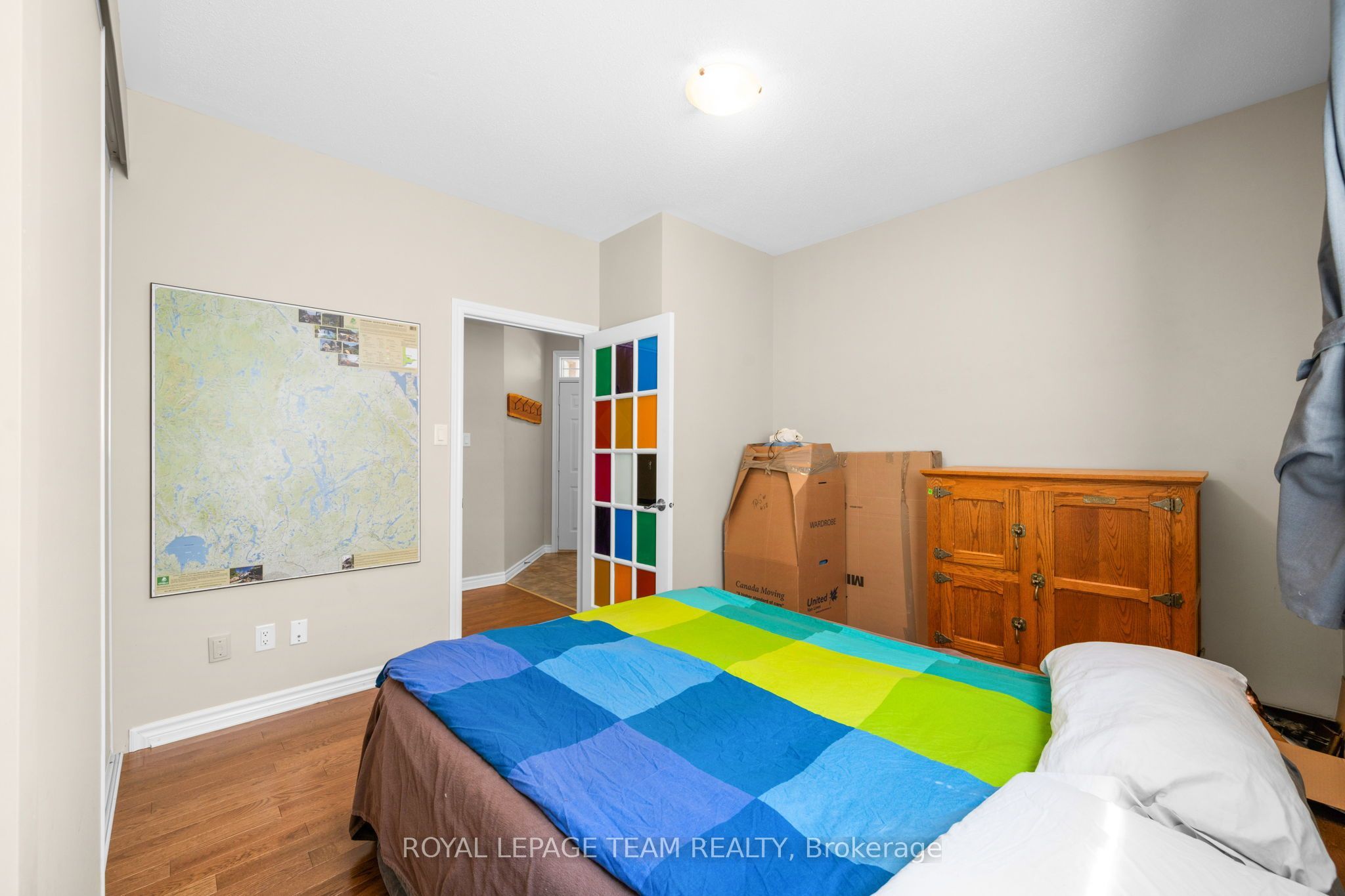 32 Trump Avenue Property Photo 6