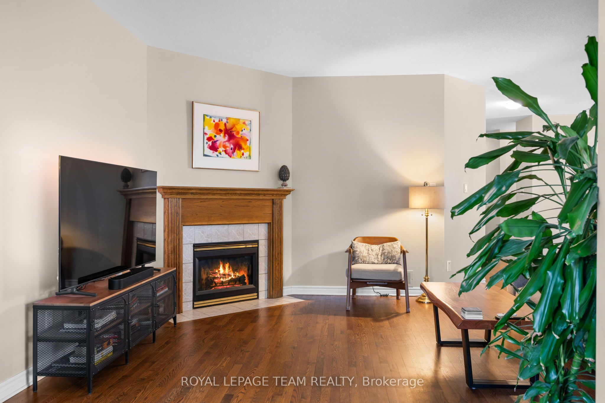 32 Trump Avenue Property Photo 25