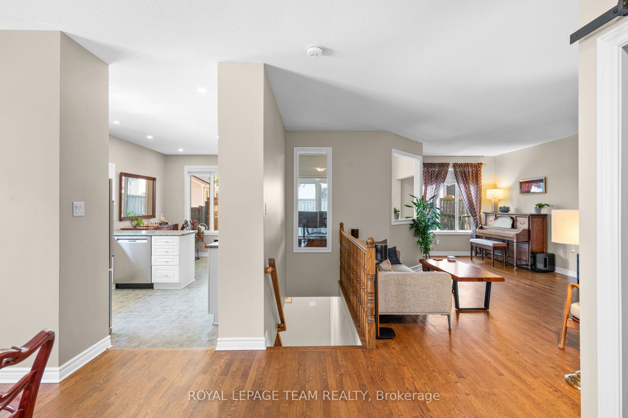 32 Trump Avenue Property Photo 29
