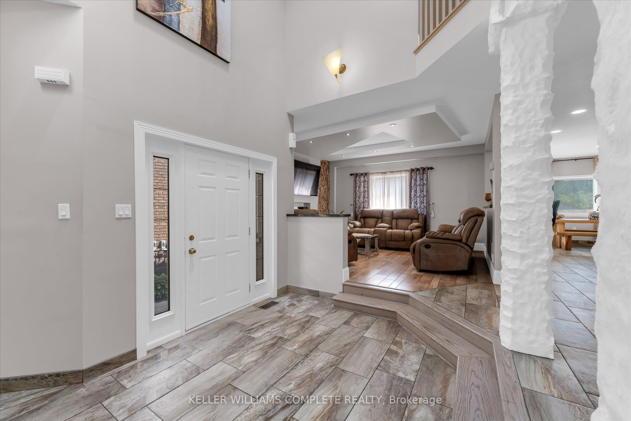 847 West 5th Street Property Photo 5