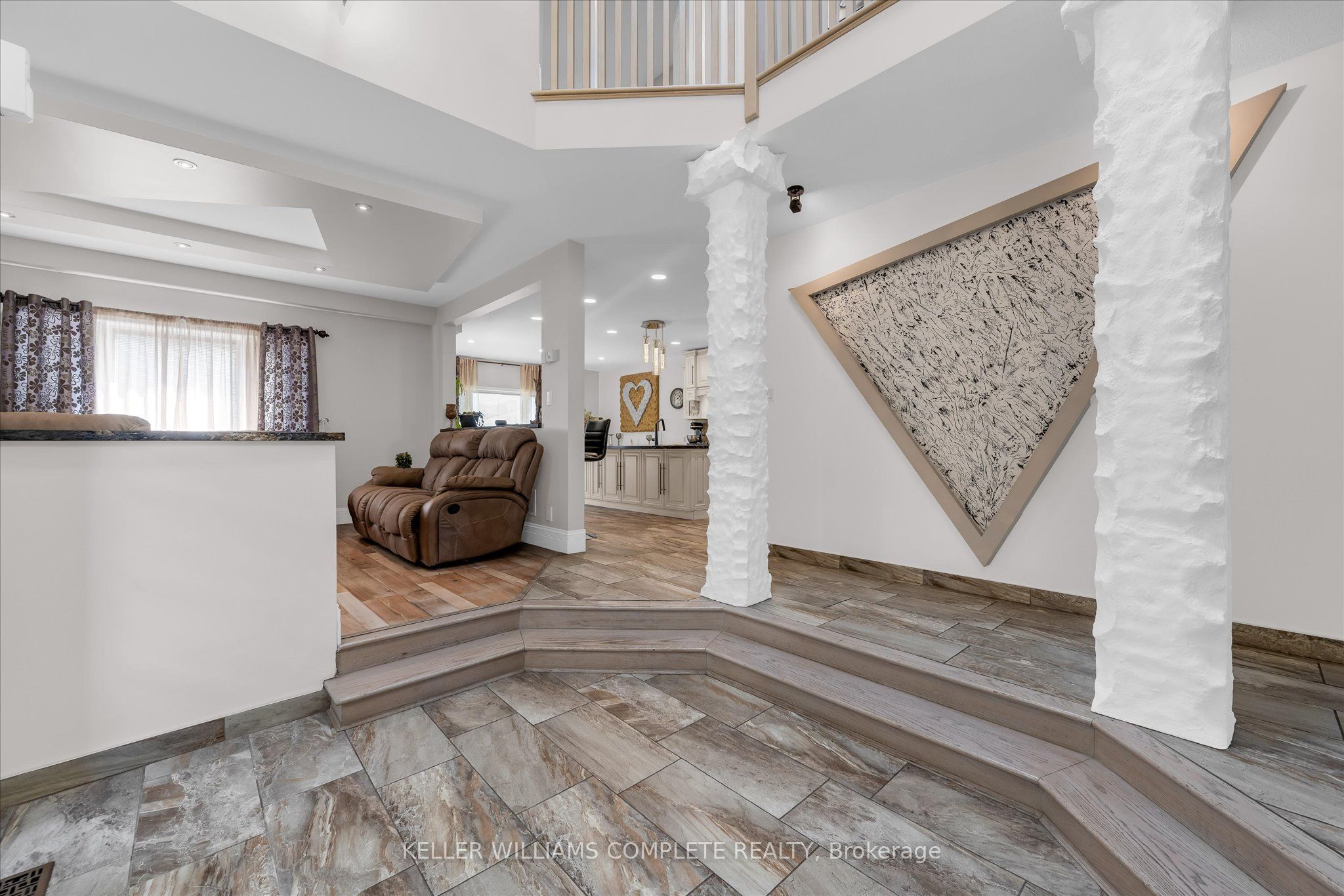 847 West 5th Street Property Photo 6