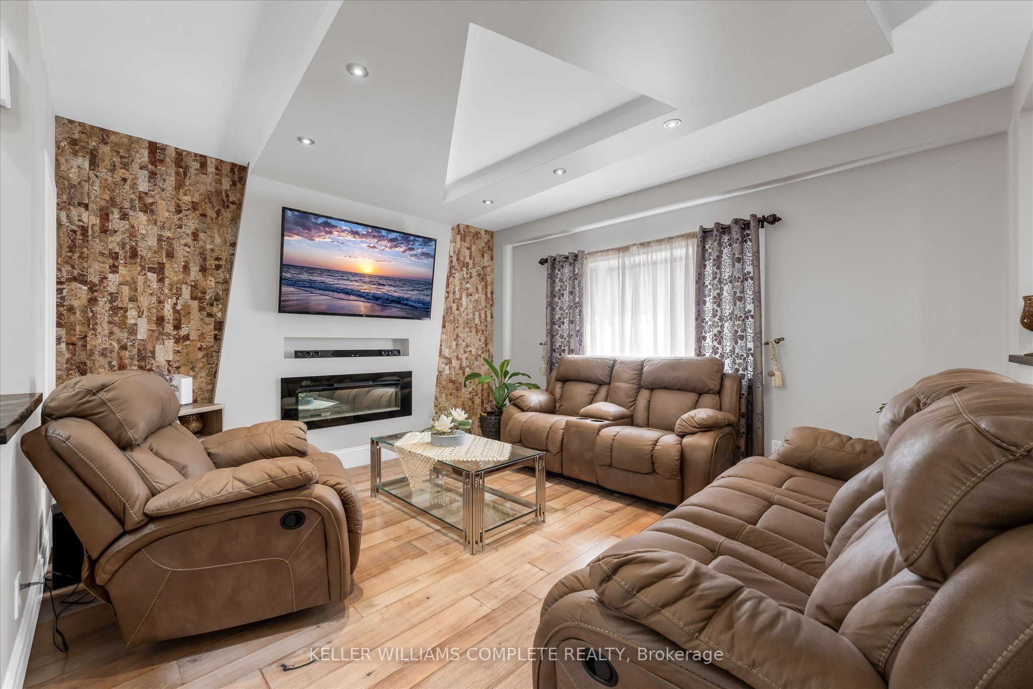 847 West 5th Street Property Photo 7