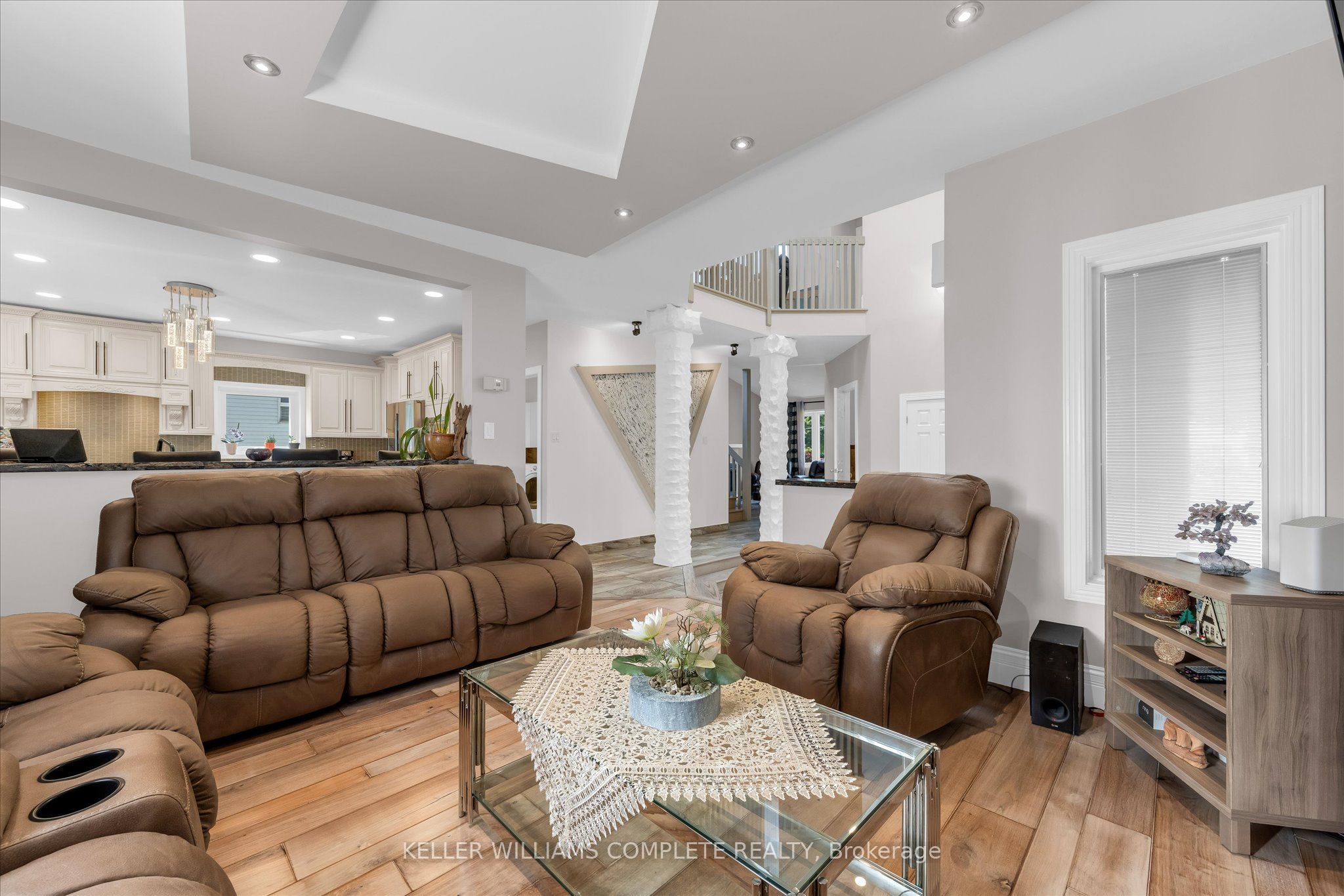 847 West 5th Street Property Photo 8