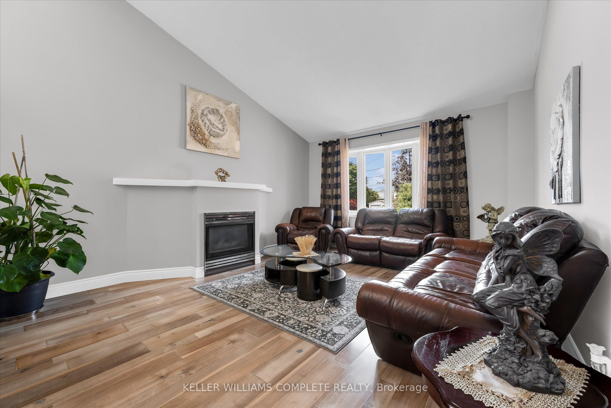 847 West 5th Street Property Photo 19