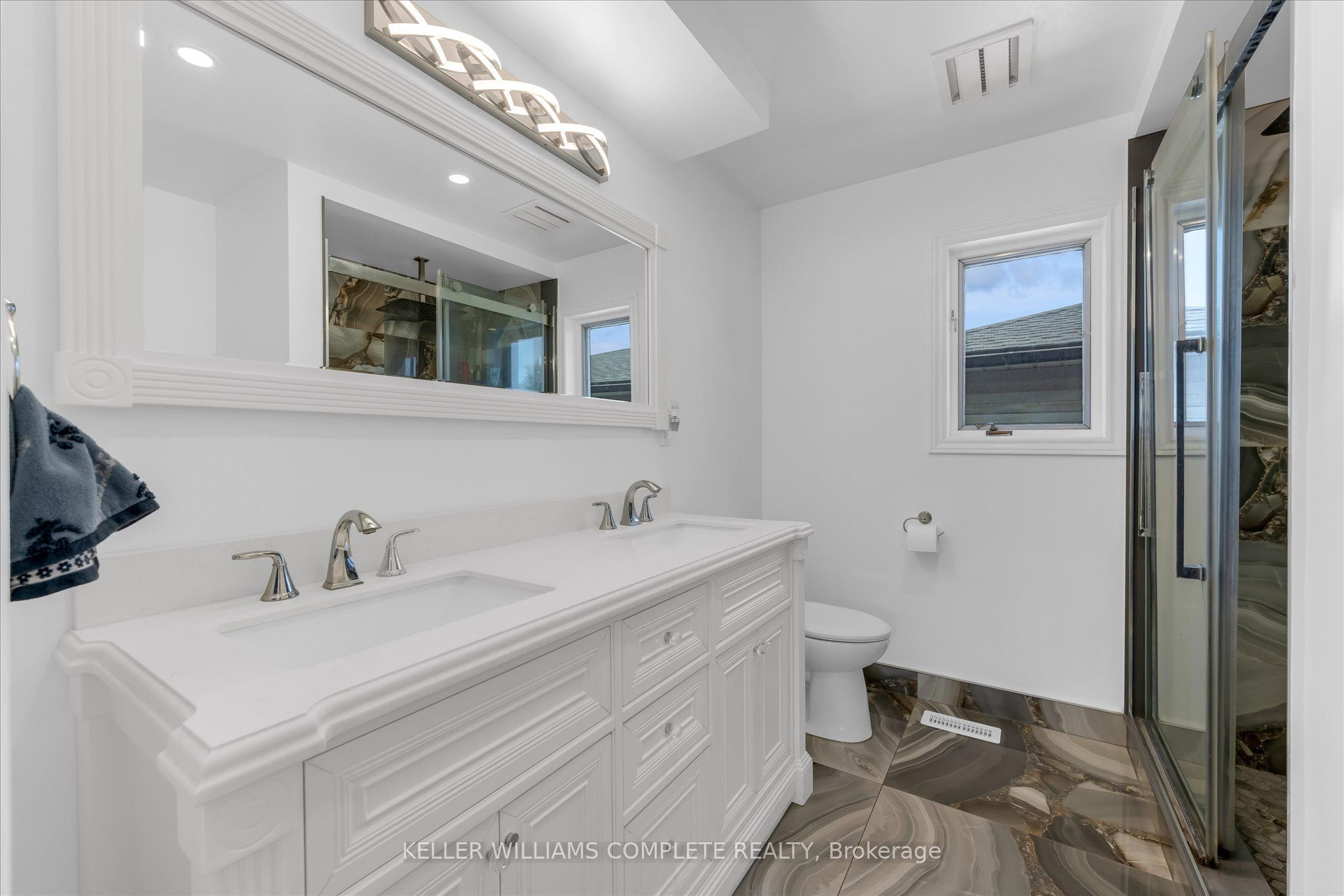 847 West 5th Street Property Photo 22