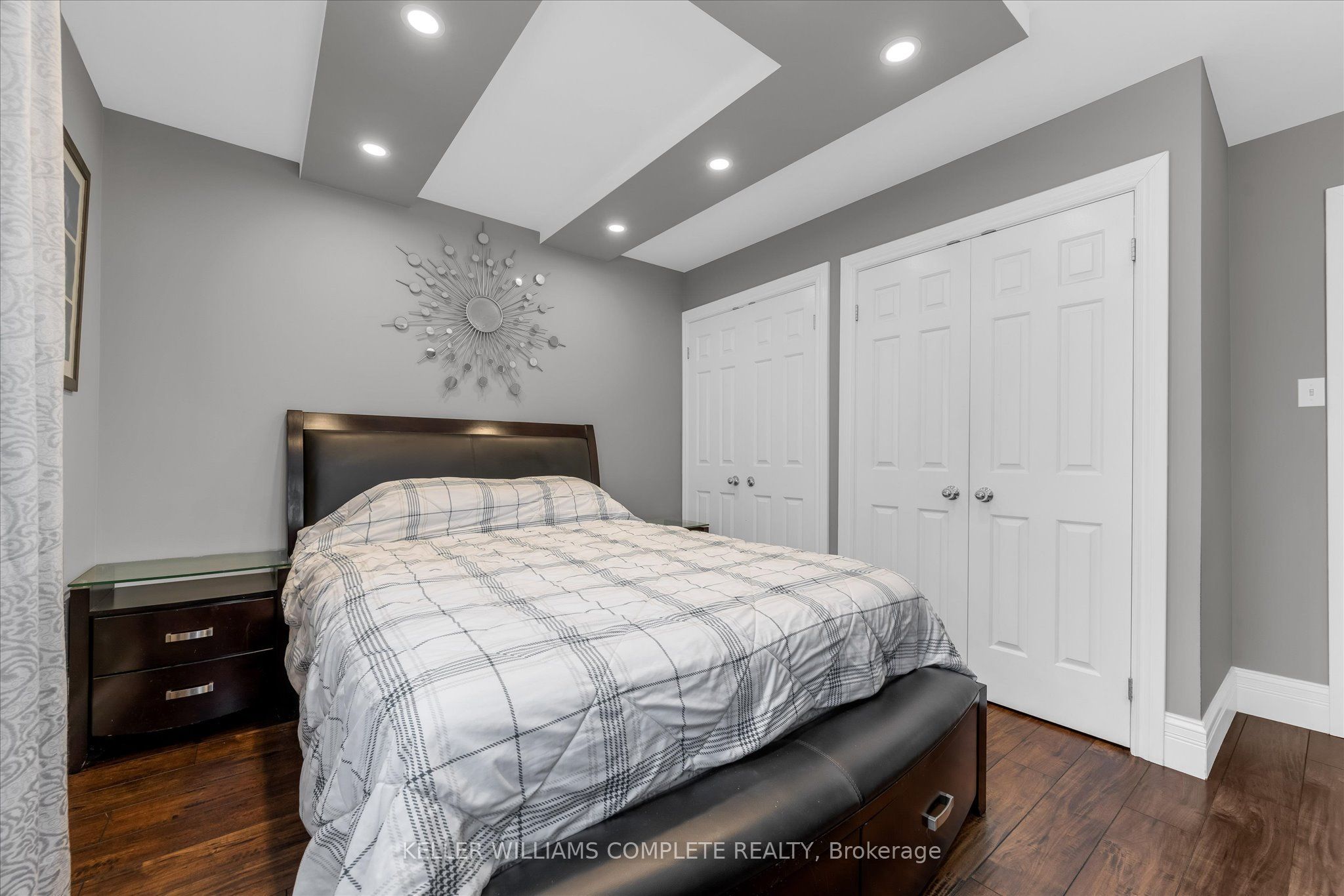 847 West 5th Street Property Photo 25
