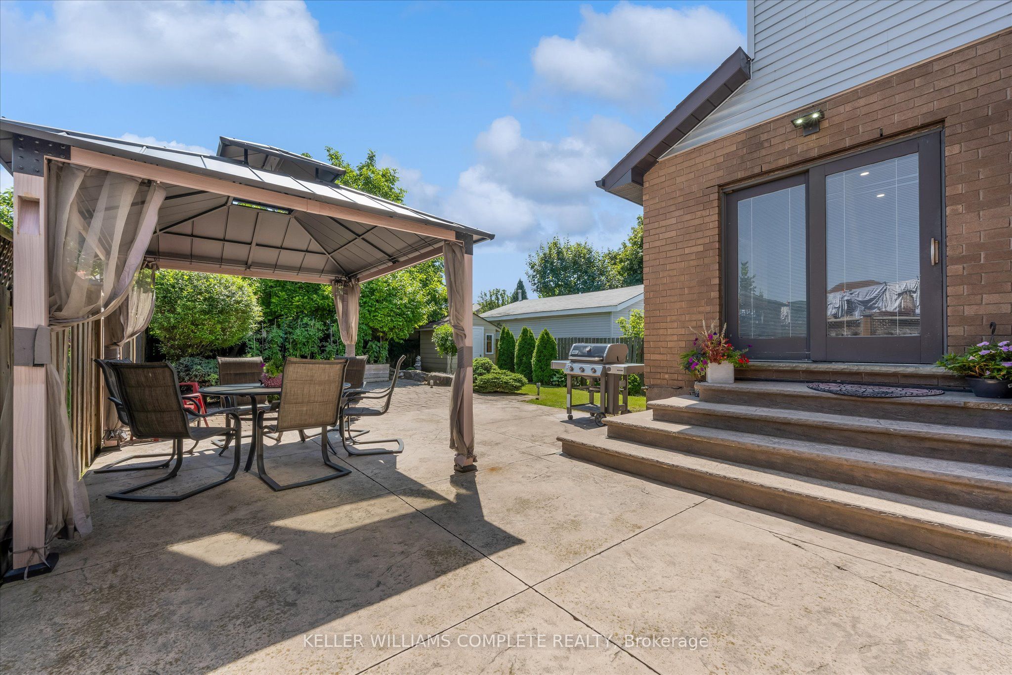 847 West 5th Street Property Photo 44