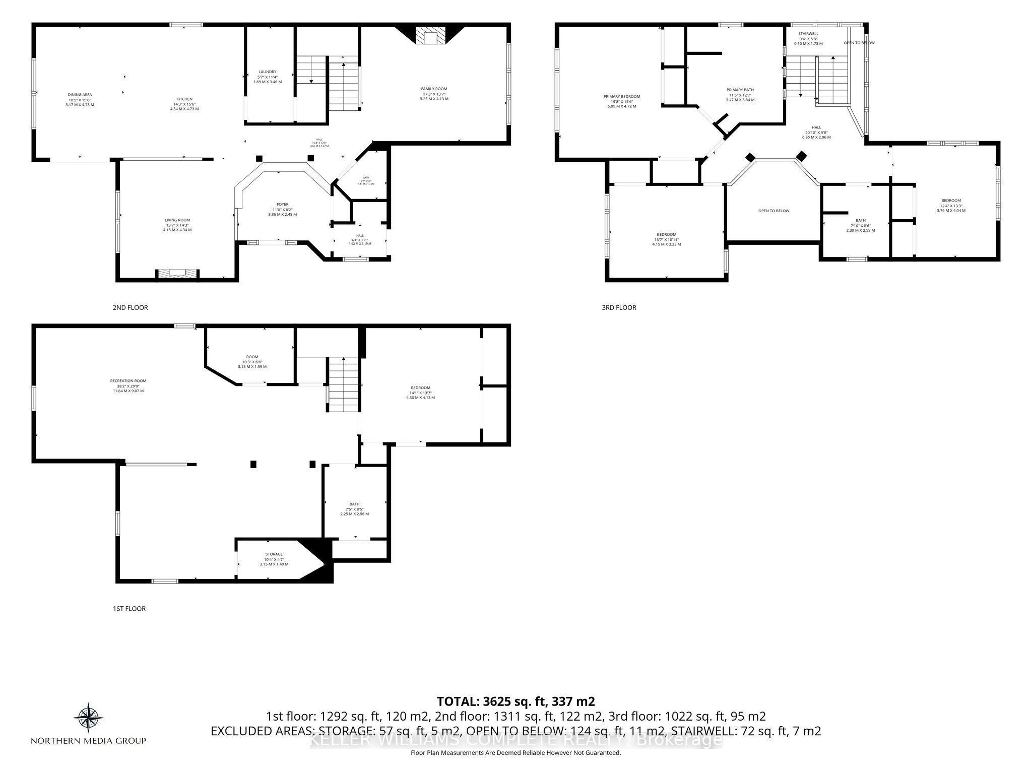 847 West 5th Street Property Photo 50