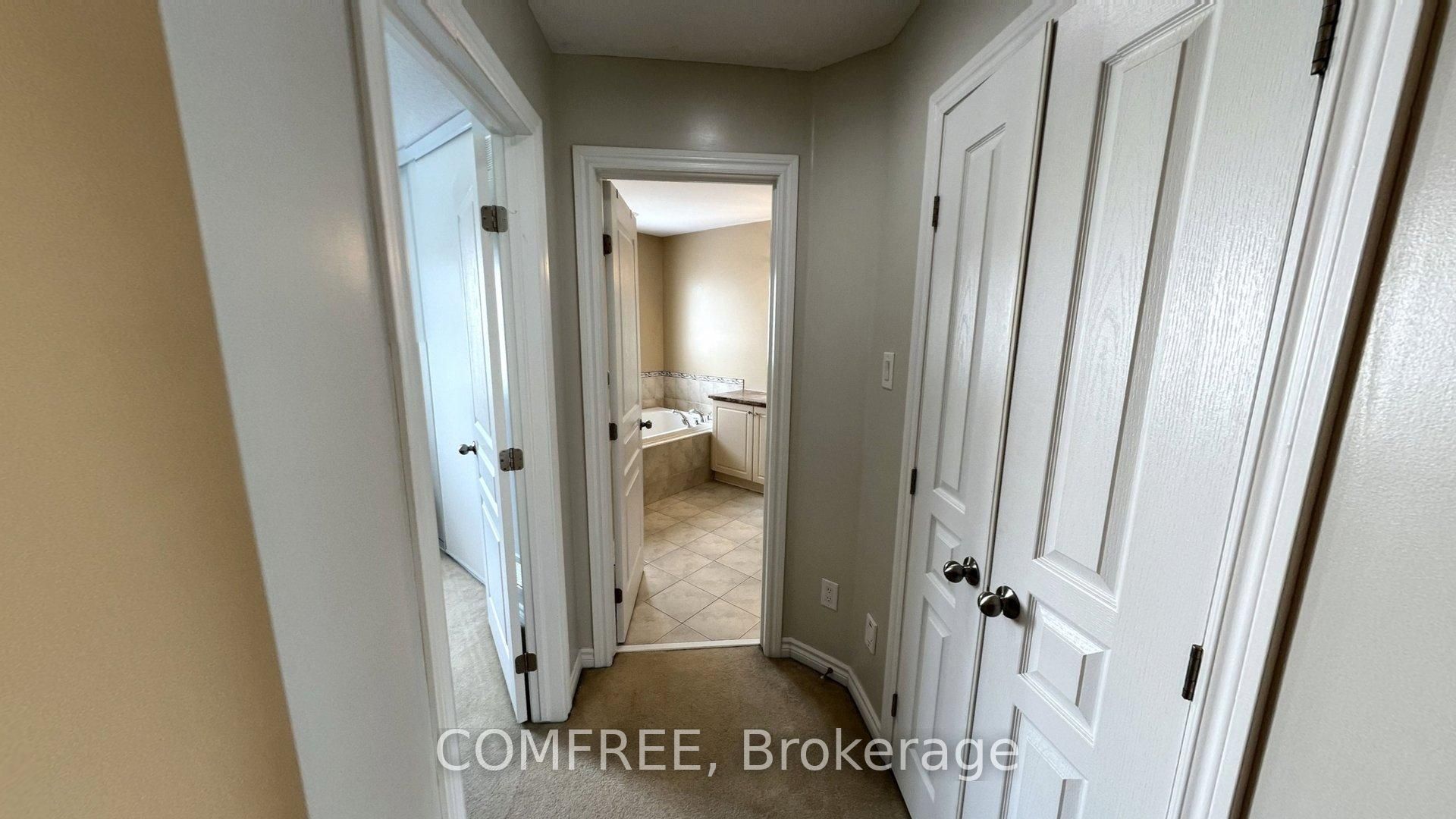 294 Waymark Crescent Property Photo 20