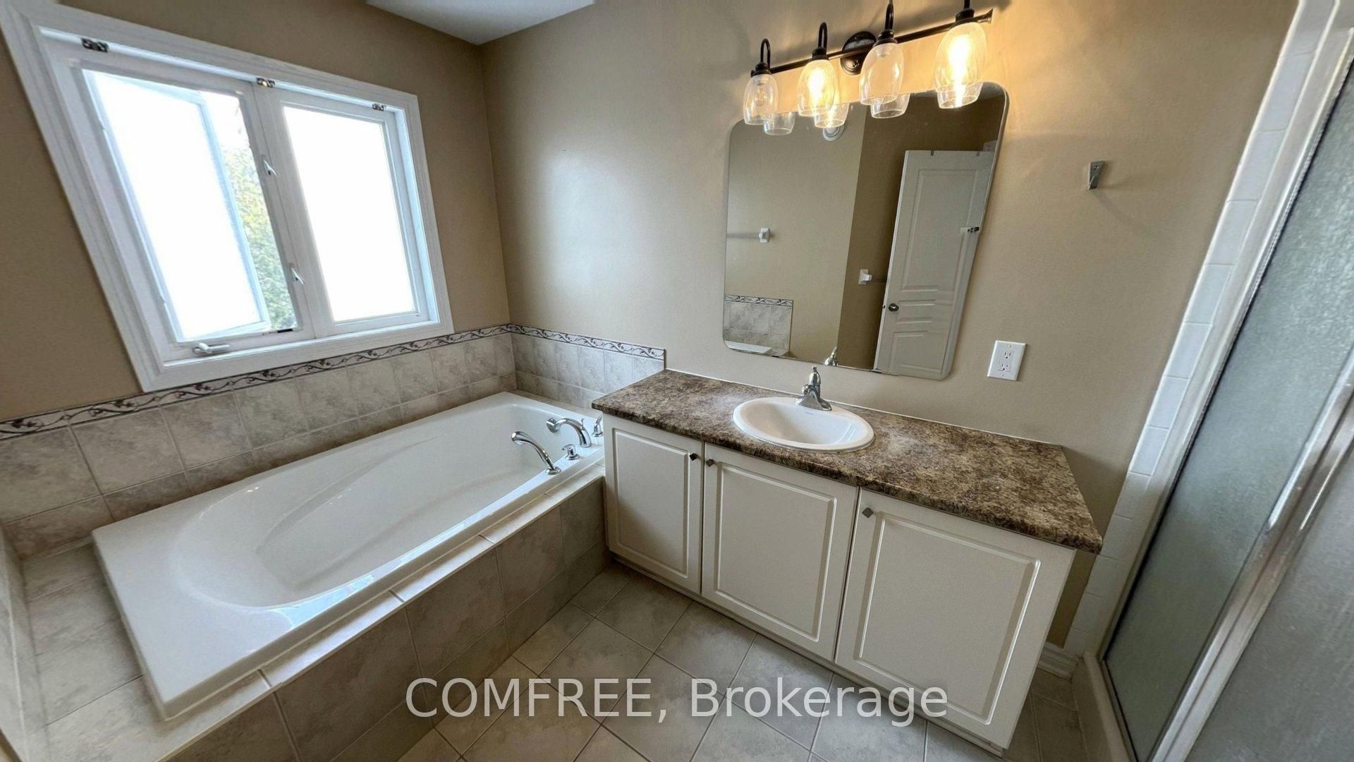 294 Waymark Crescent Property Photo 21