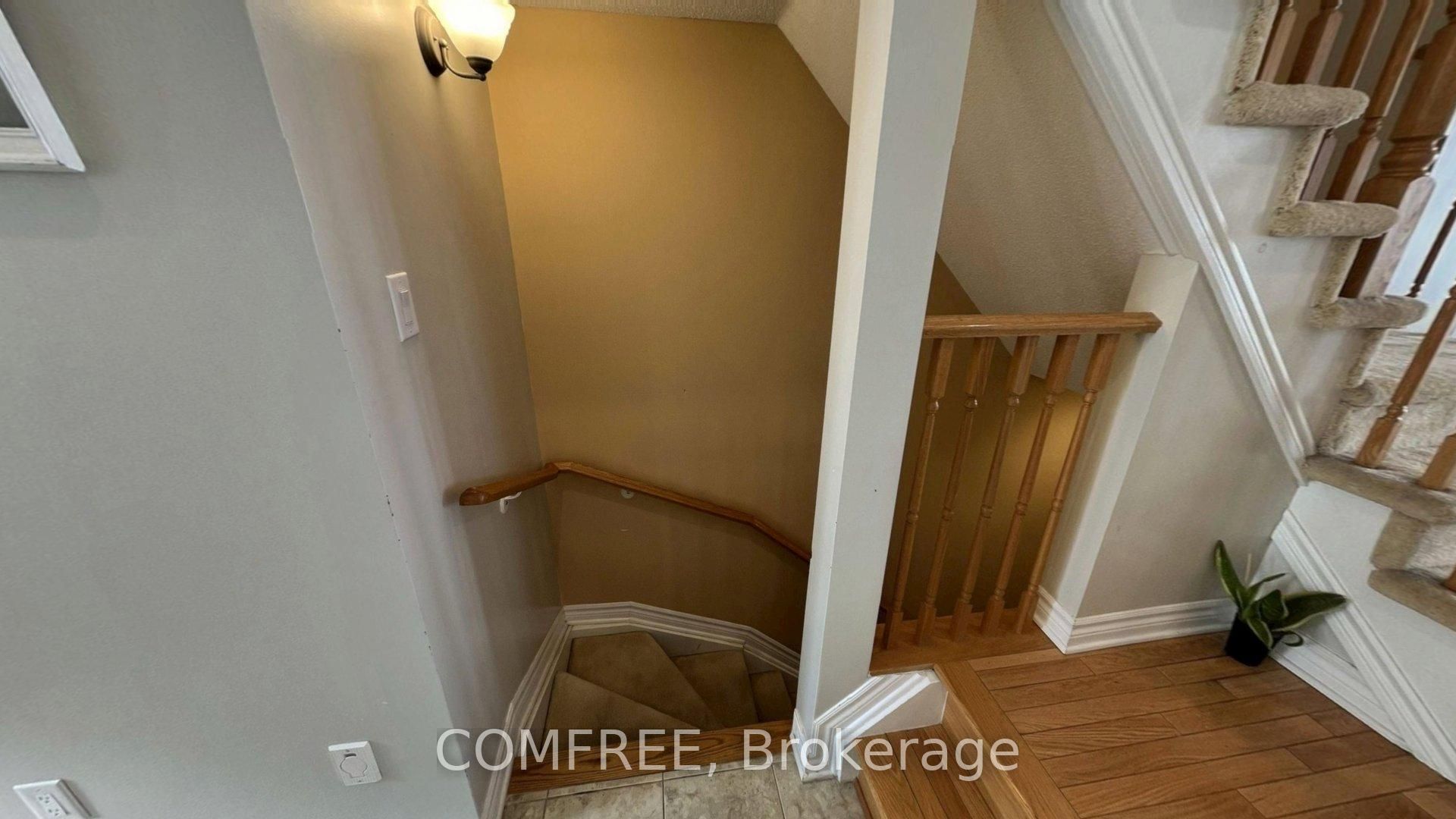 294 Waymark Crescent Property Photo 25