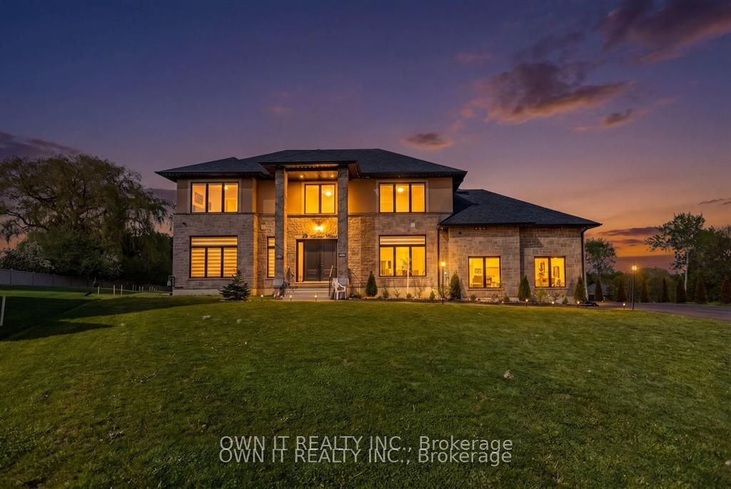 23 Yarl Place Property Photo 1