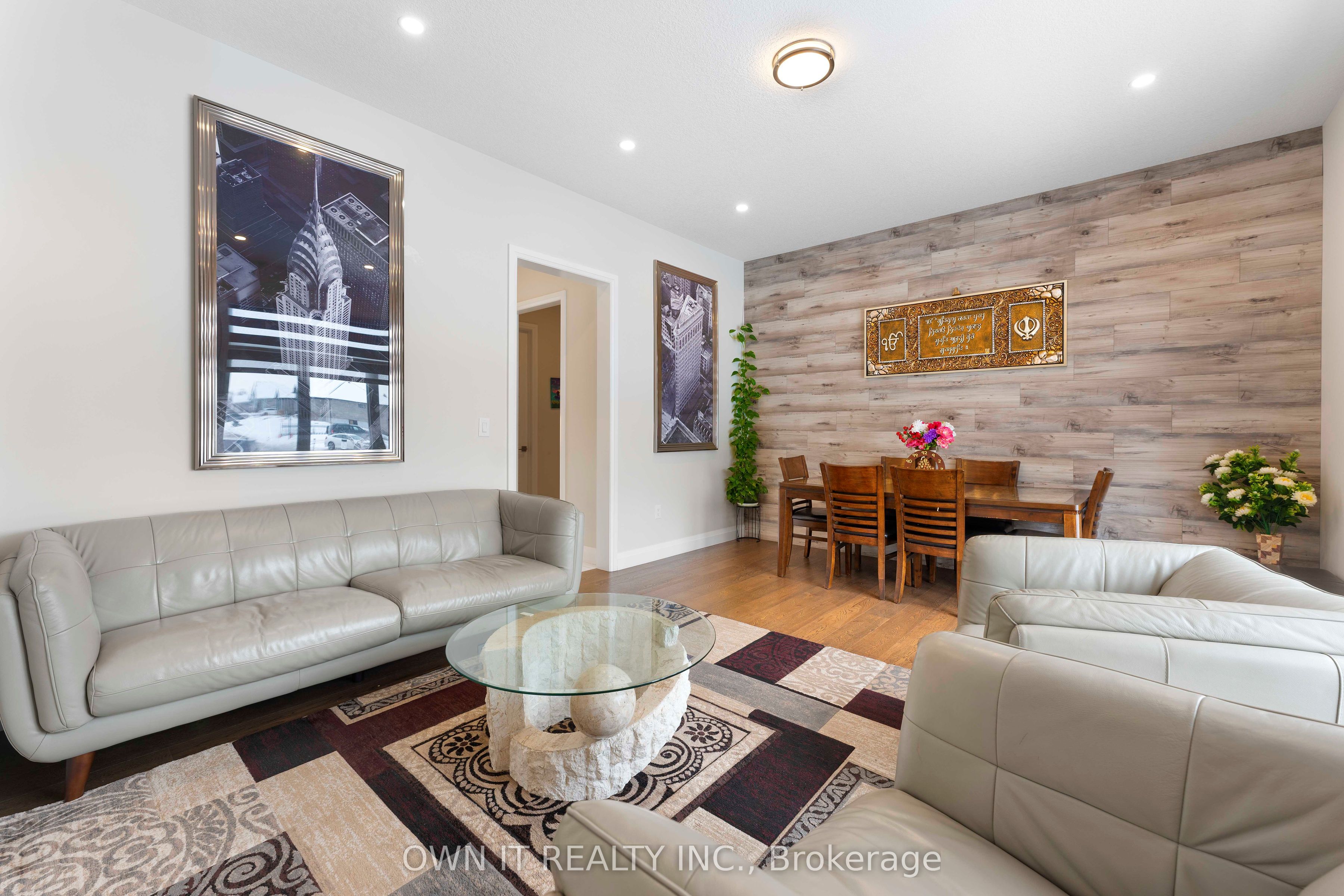 23 Yarl Place Property Photo 8