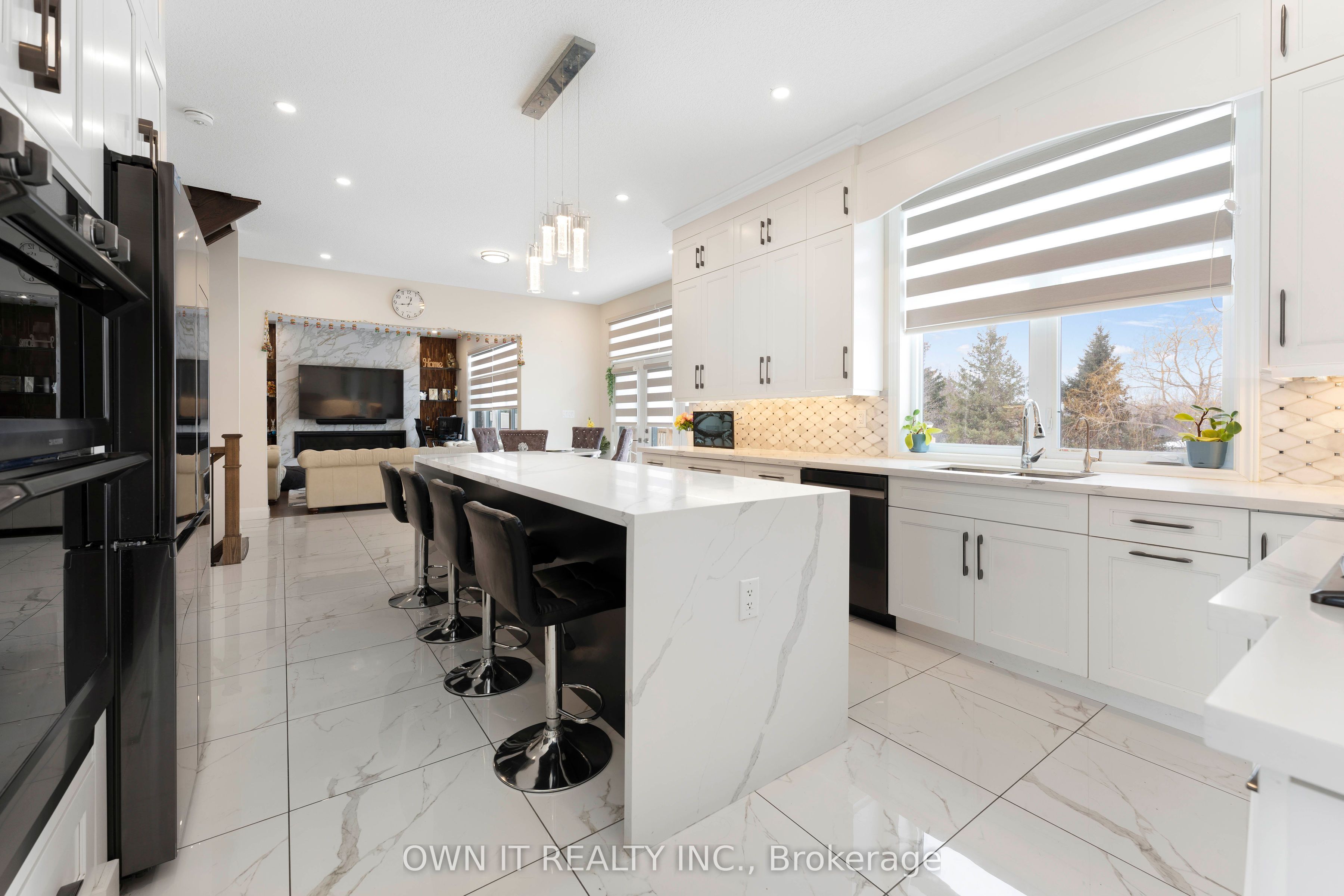 23 Yarl Place Property Photo 11