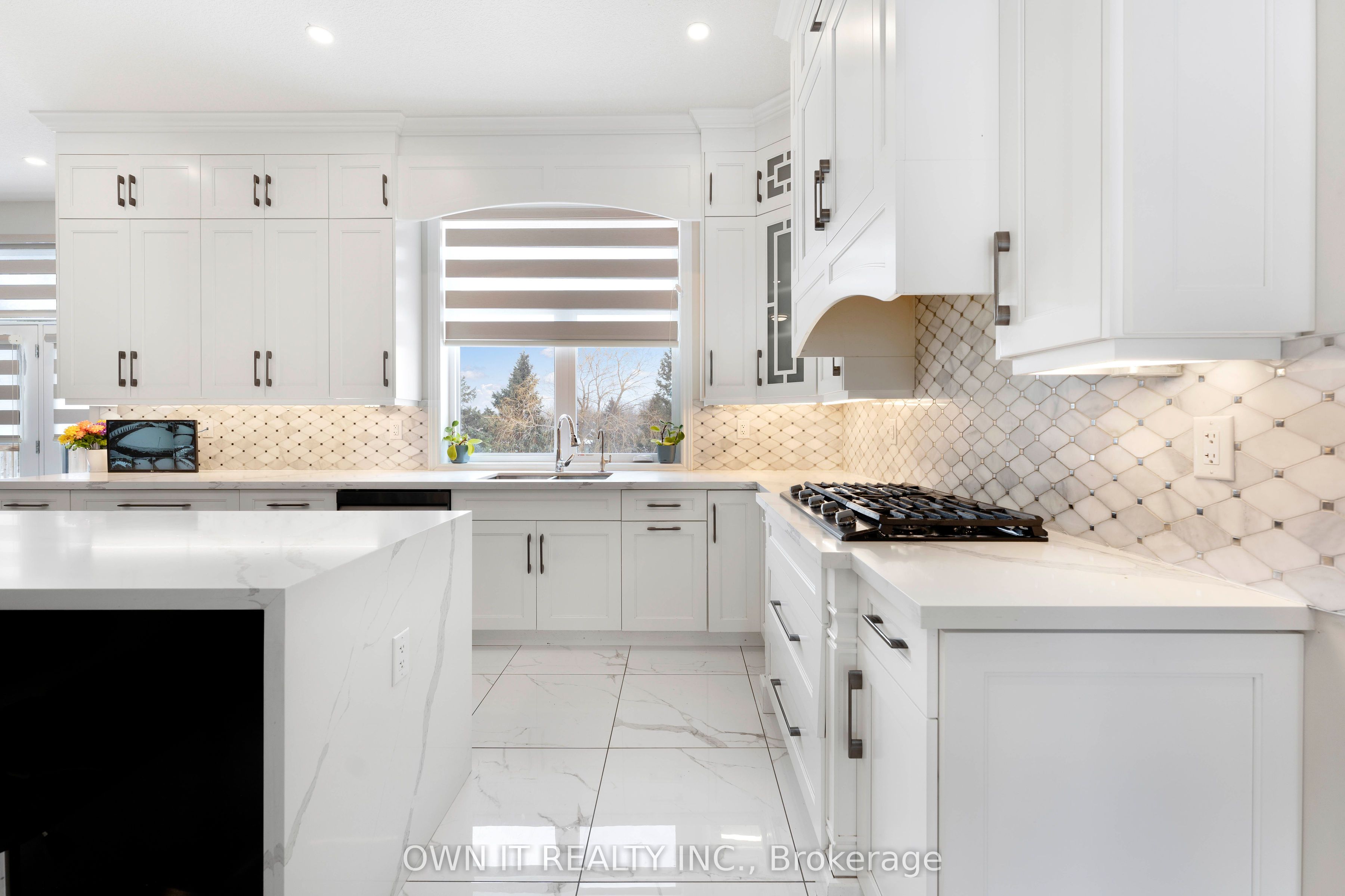 23 Yarl Place Property Photo 12