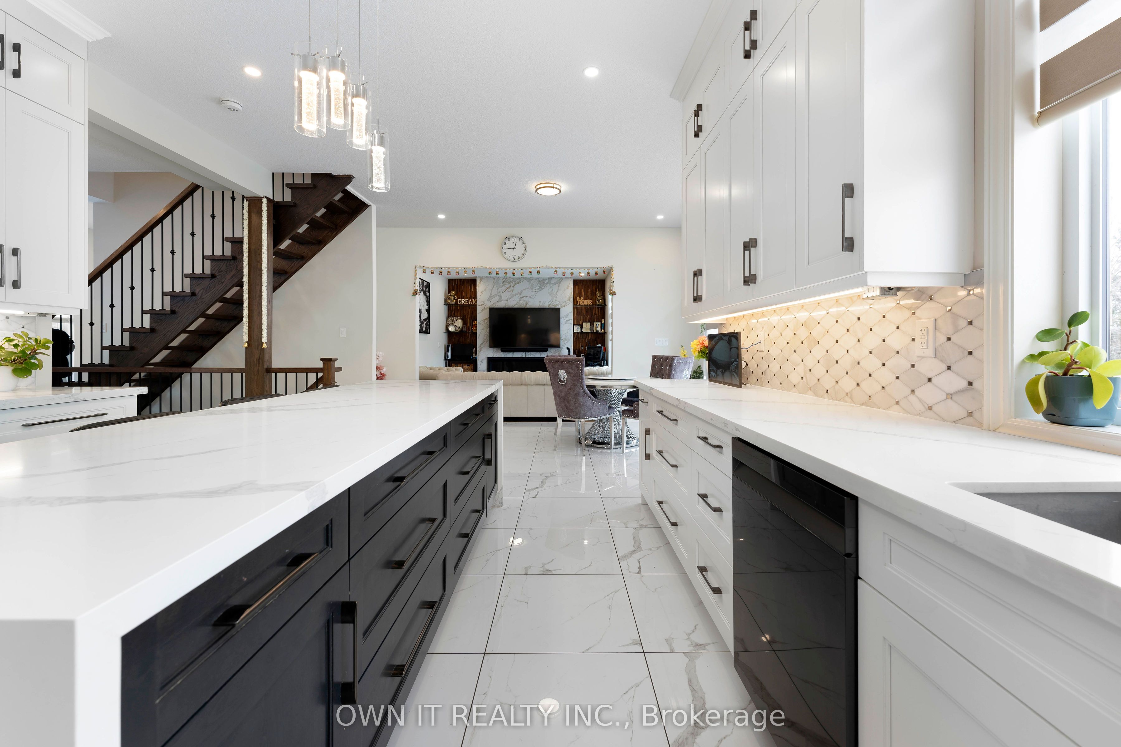 23 Yarl Place Property Photo 13