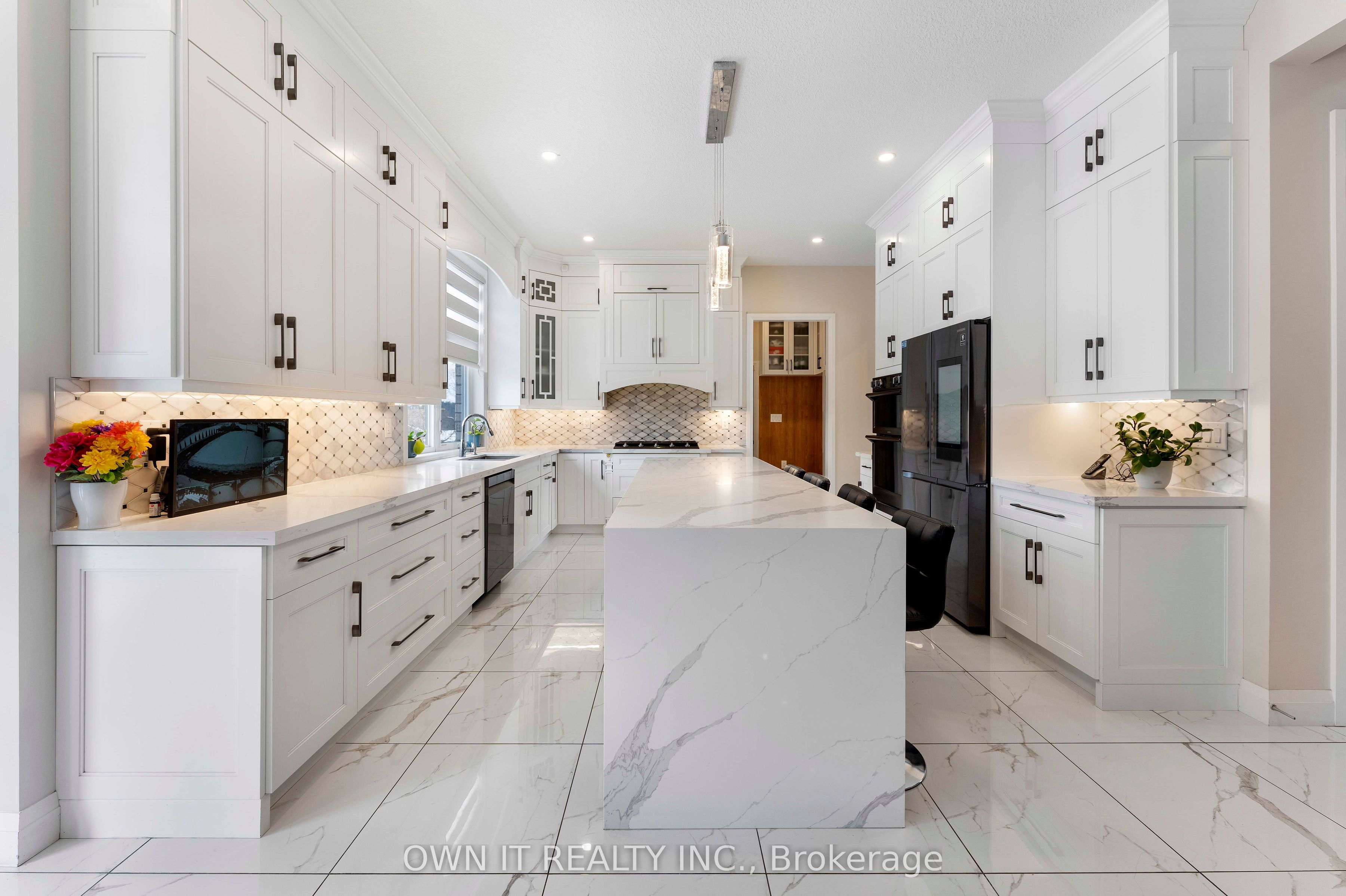 23 Yarl Place Property Photo 14