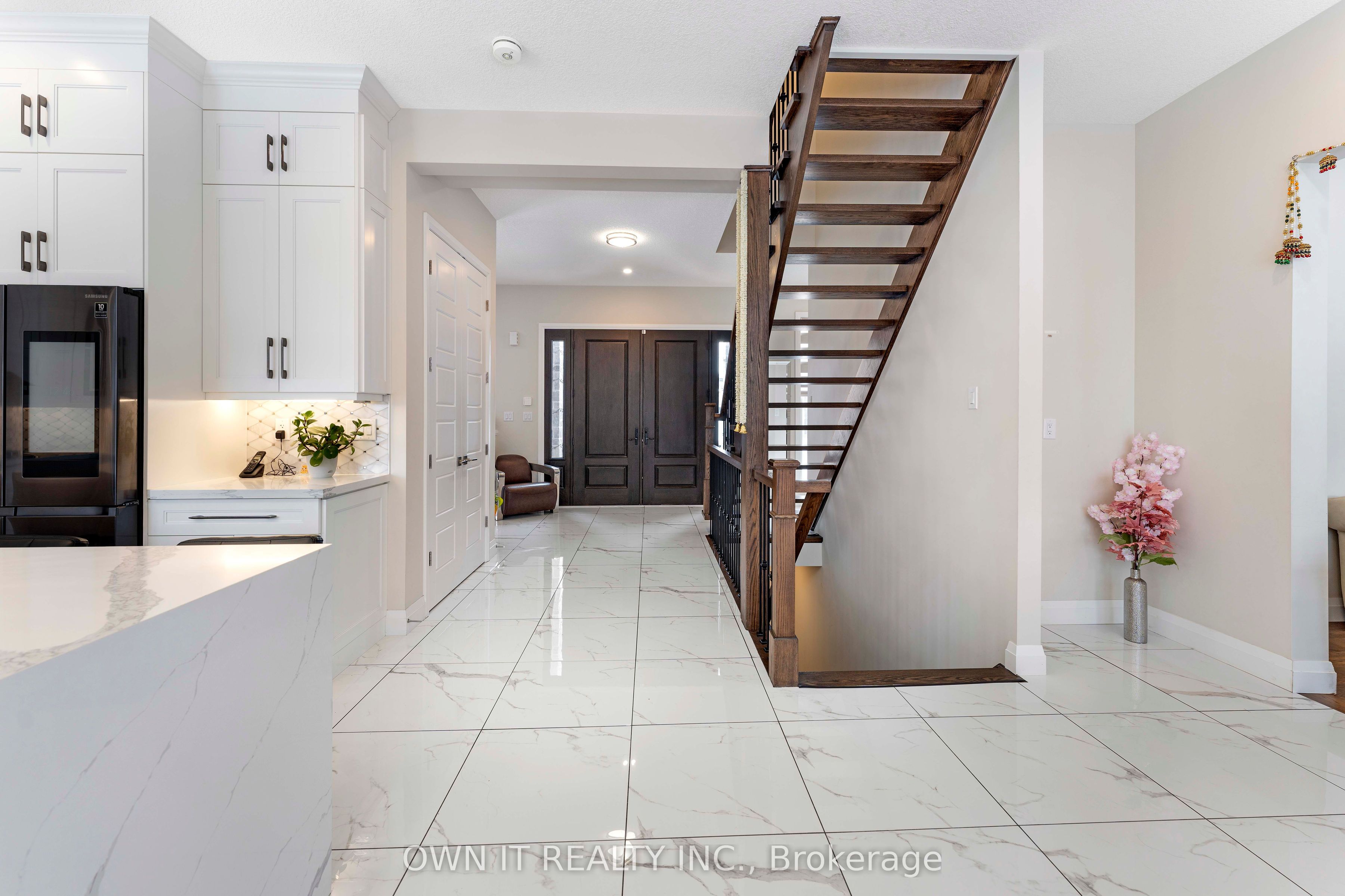 23 Yarl Place Property Photo 15