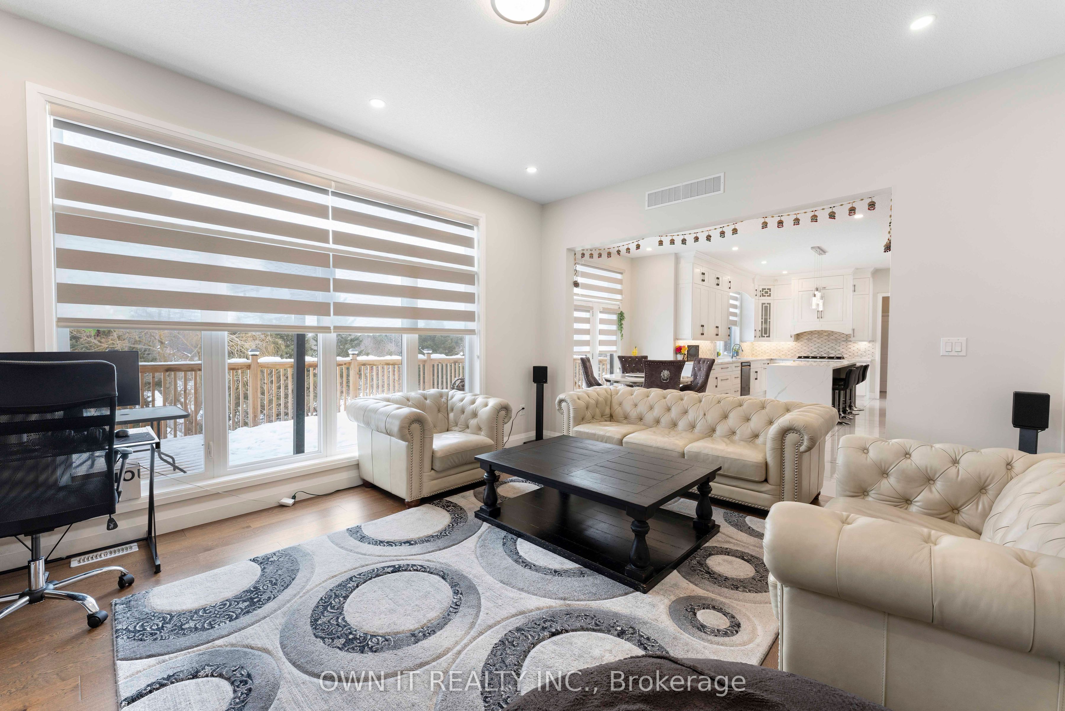 23 Yarl Place Property Photo 18
