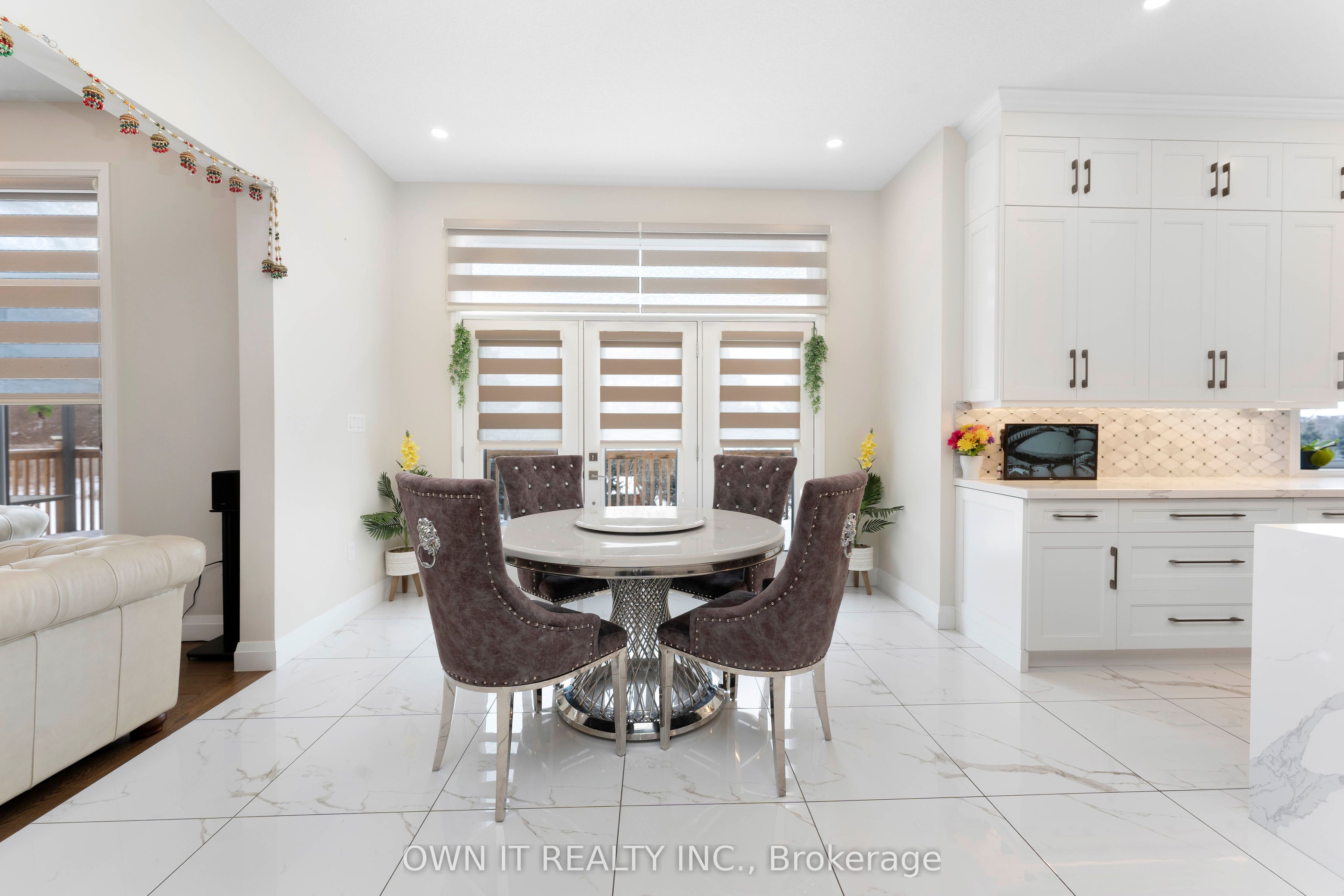 23 Yarl Place Property Photo 19