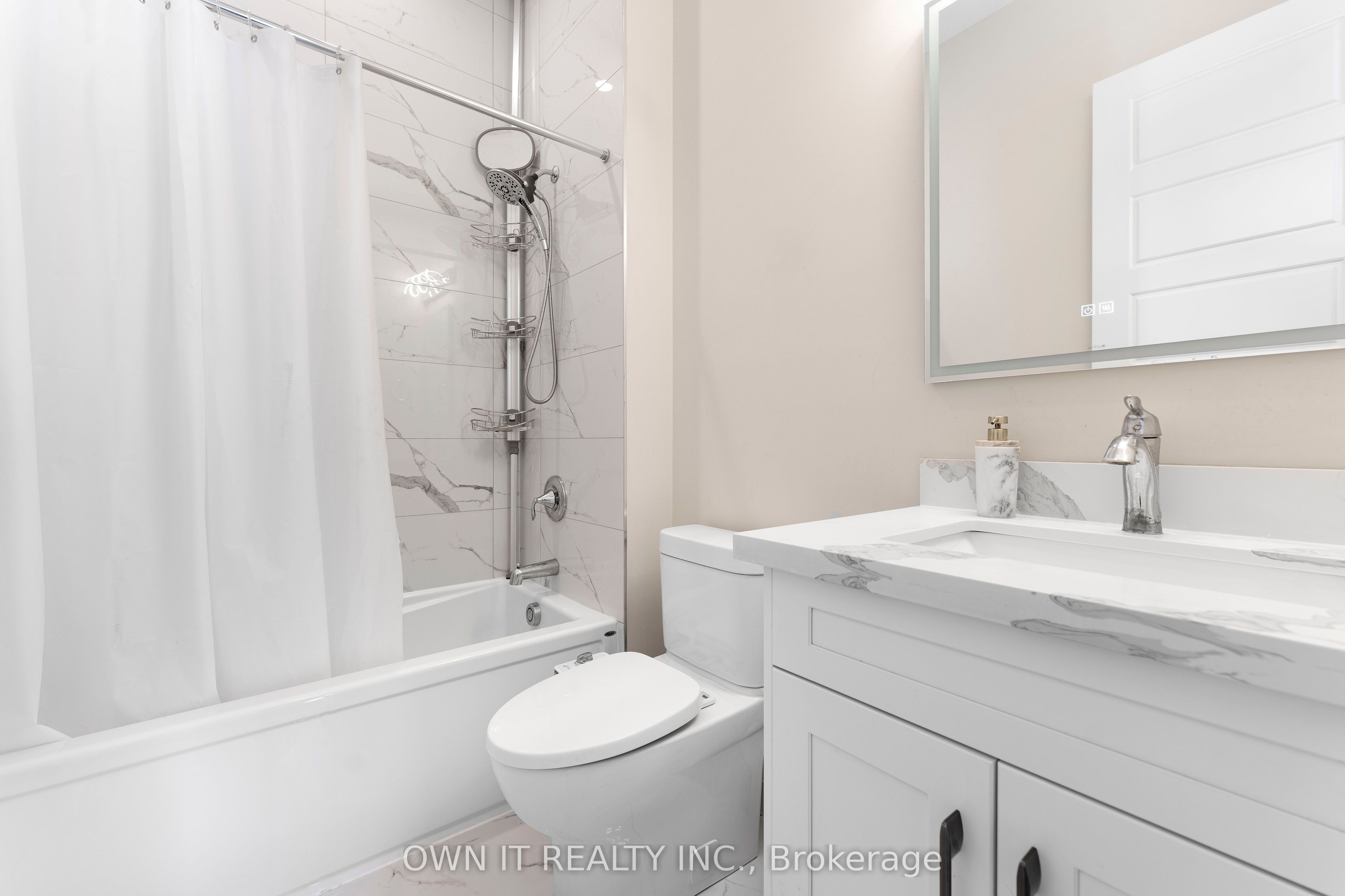 23 Yarl Place Property Photo 20