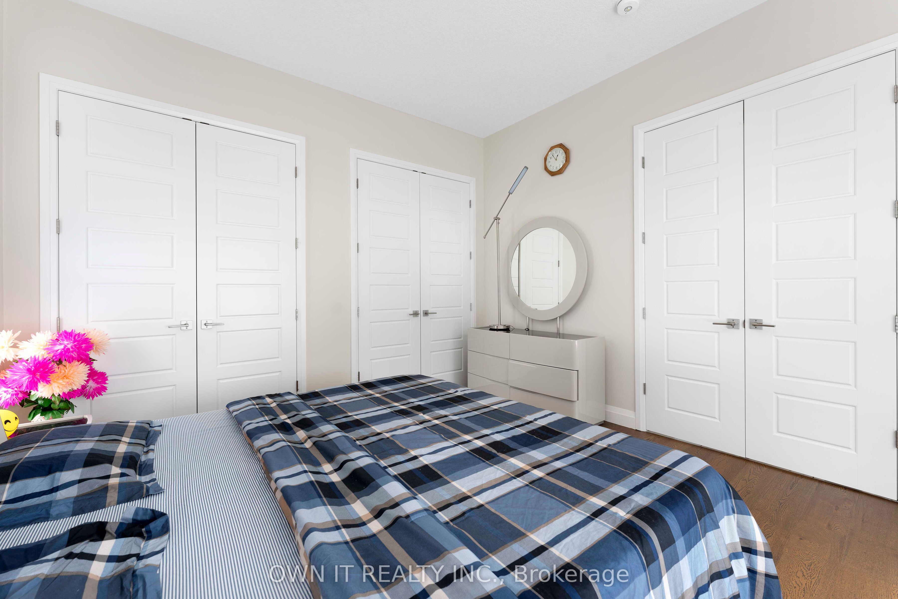 23 Yarl Place Property Photo 22