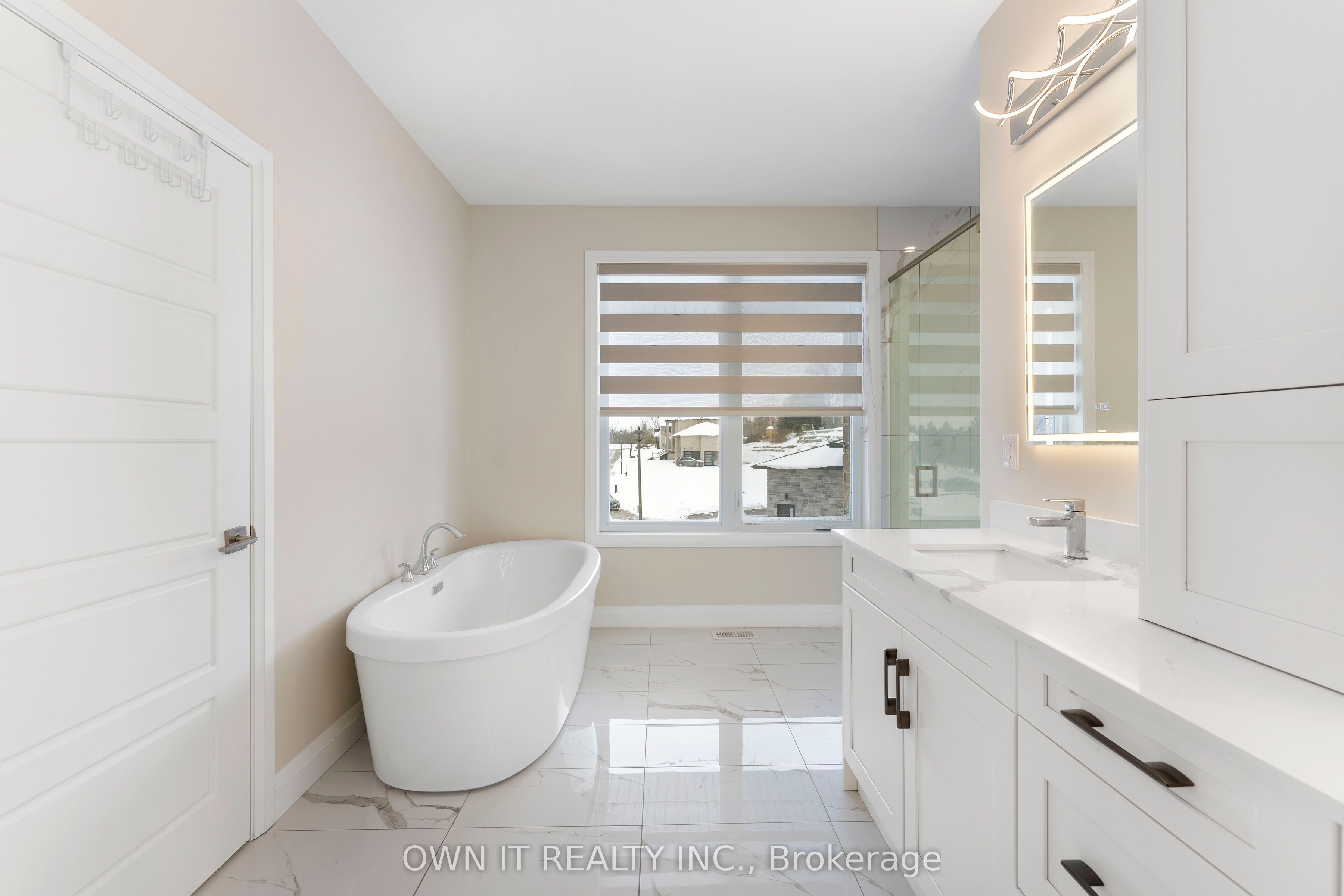 23 Yarl Place Property Photo 28
