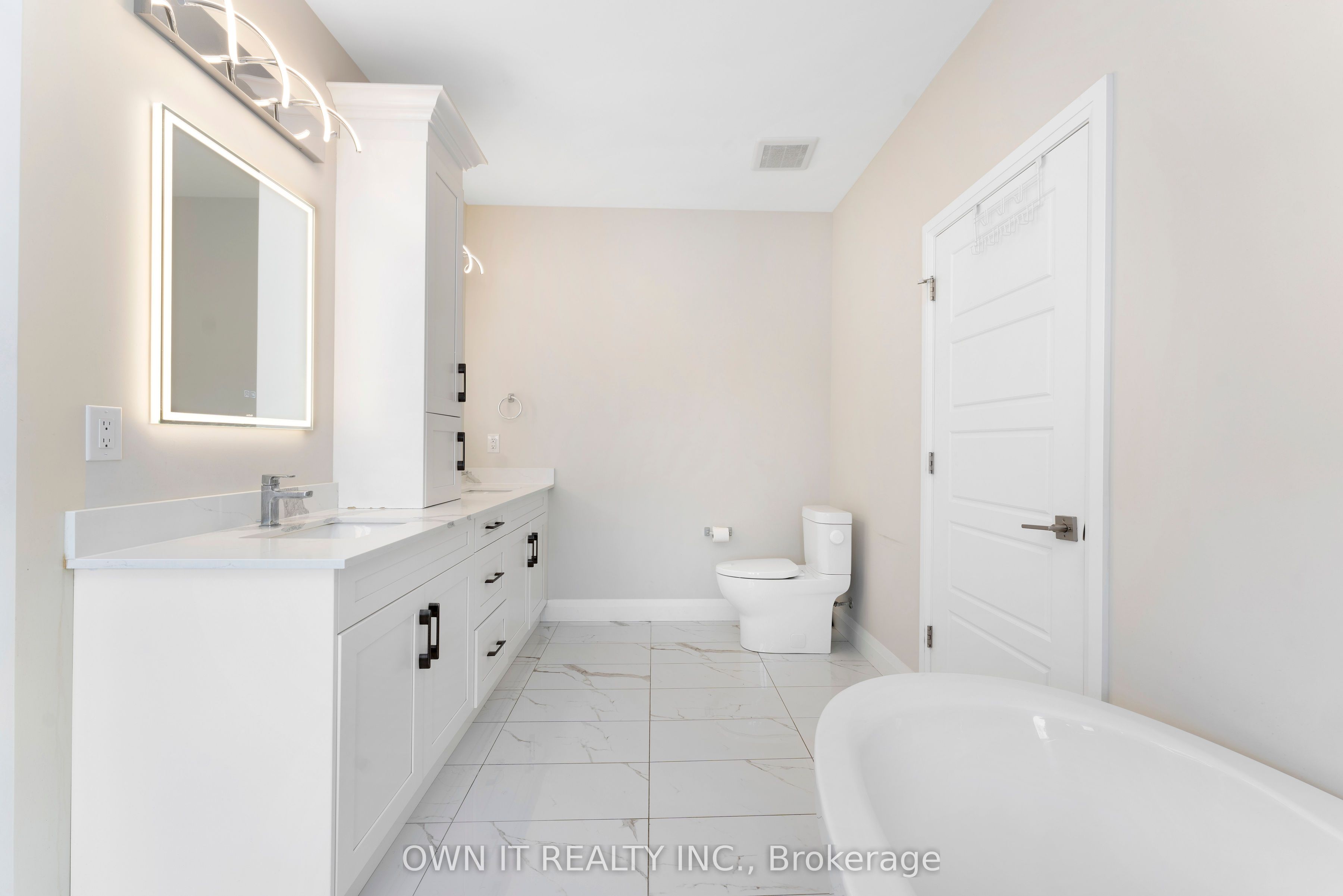 23 Yarl Place Property Photo 29