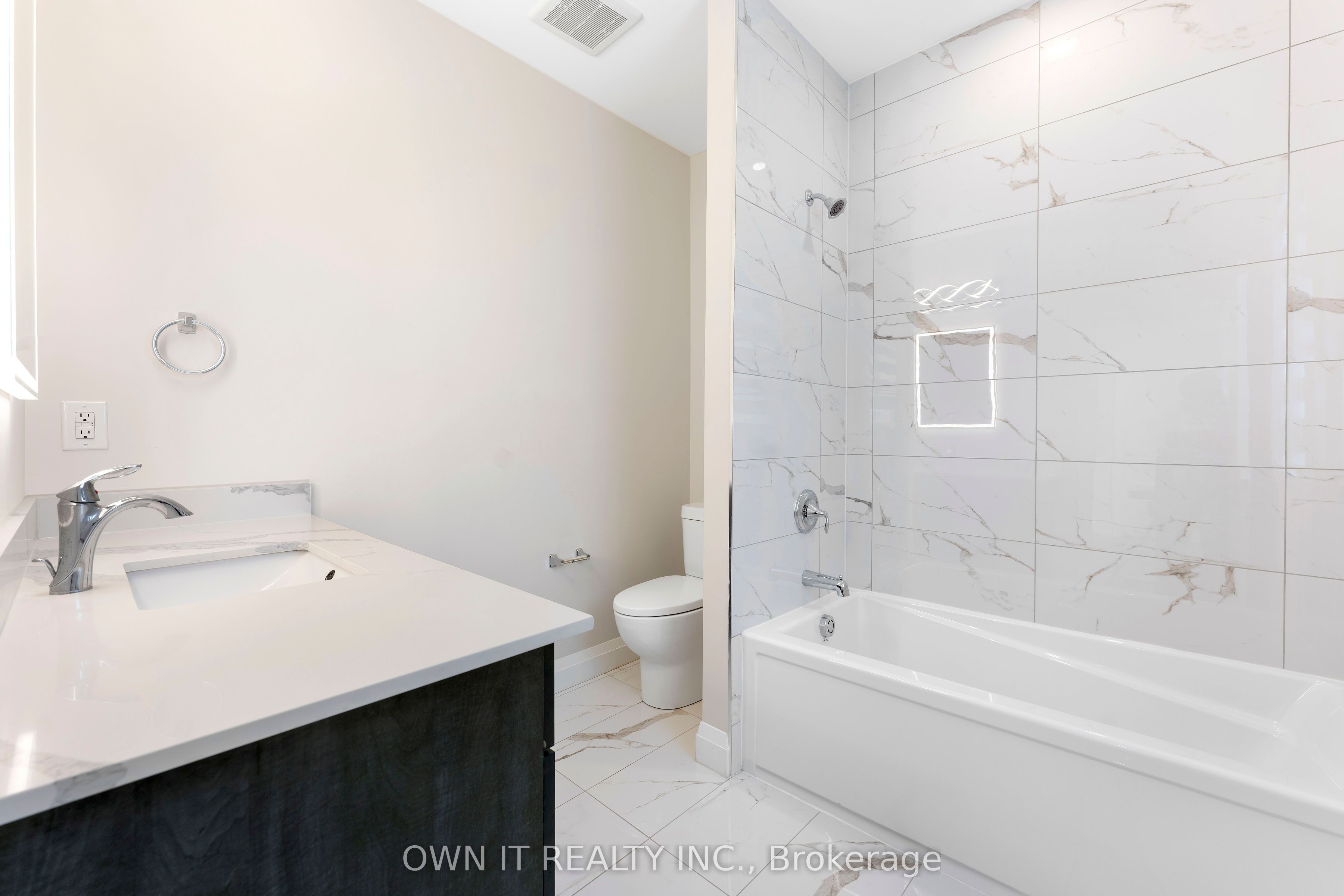 23 Yarl Place Property Photo 34