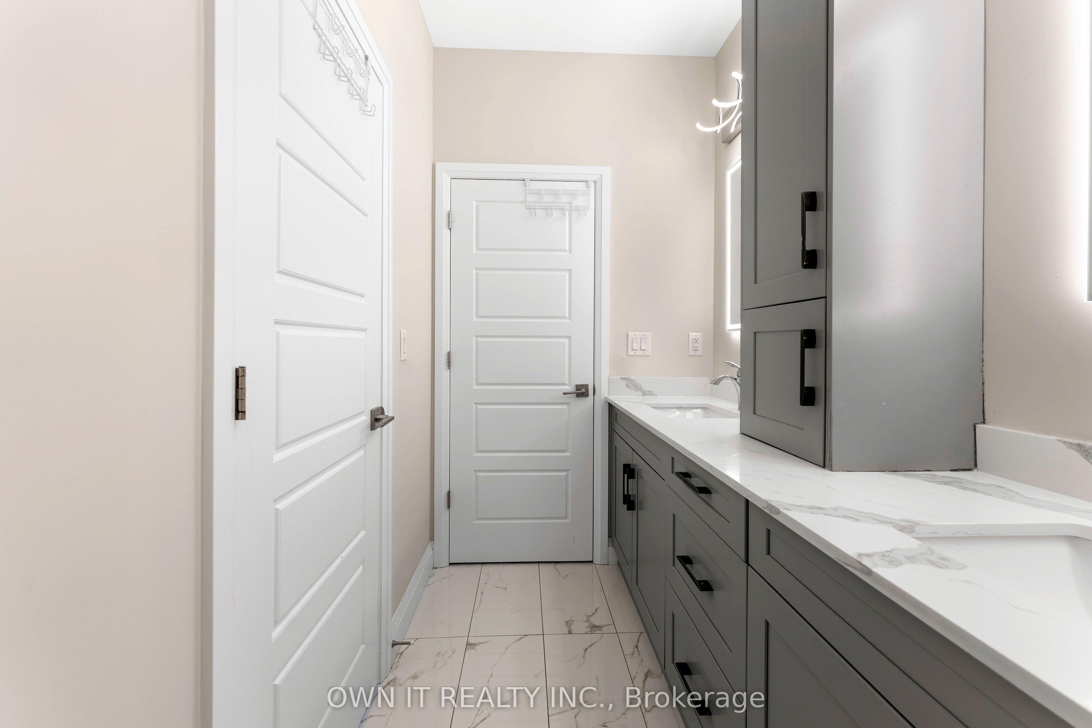 23 Yarl Place Property Photo 41