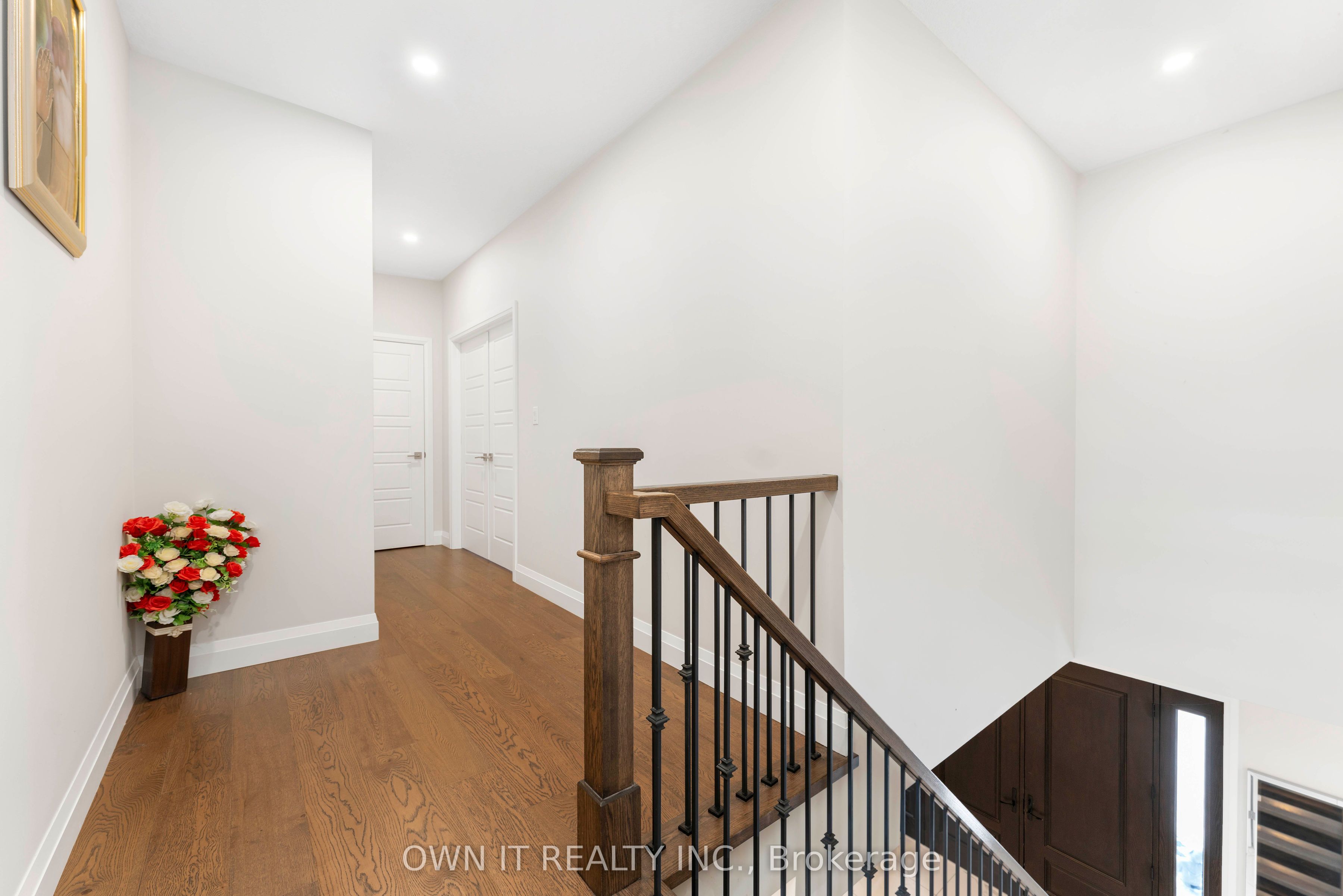 23 Yarl Place Property Photo 42