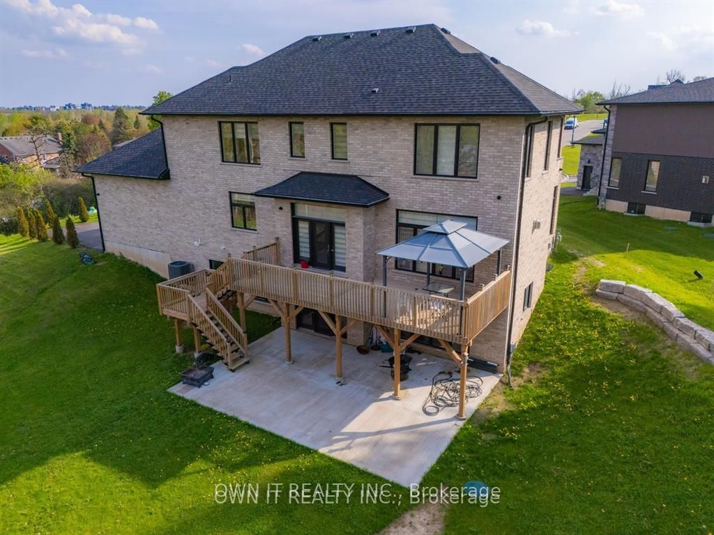 23 Yarl Place Property Photo 45