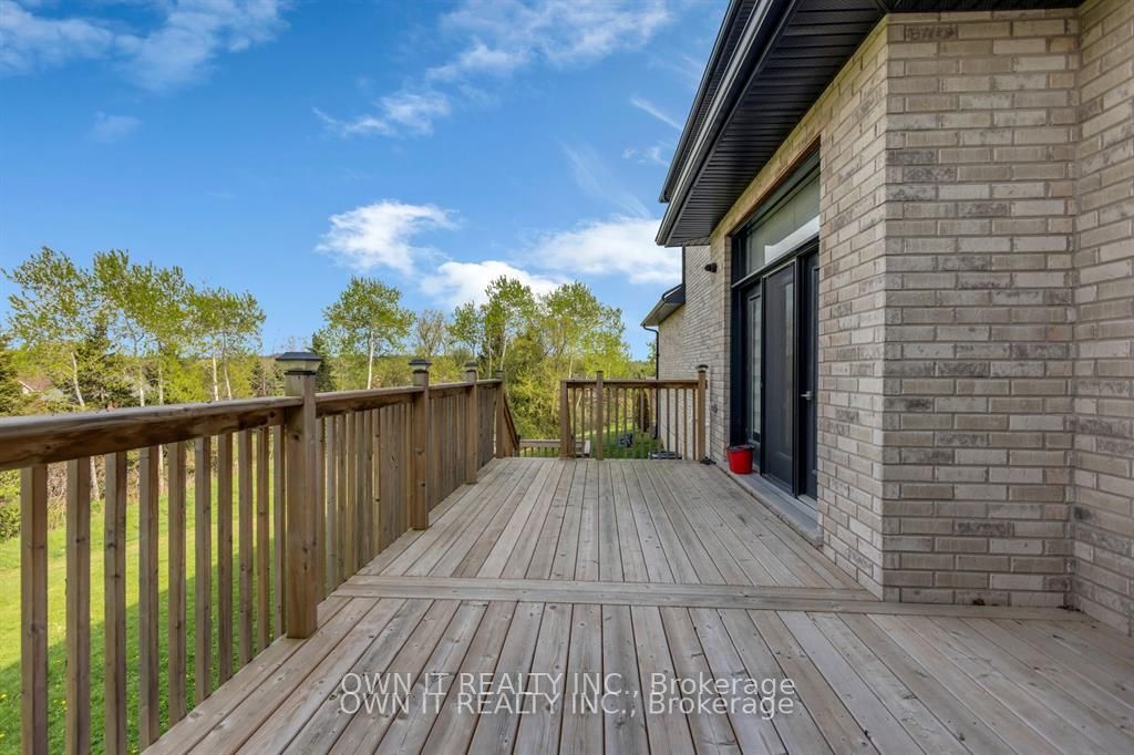 23 Yarl Place Property Photo 47