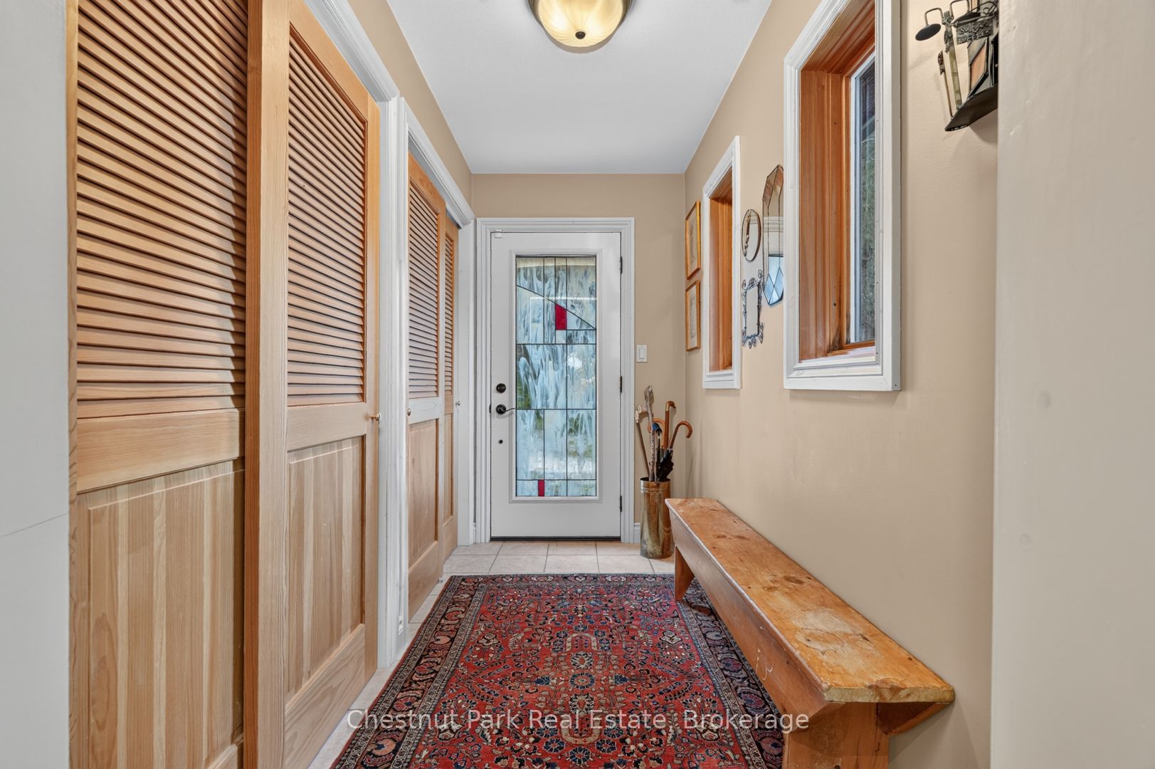 1212 Kirk Line E Property Photo 5