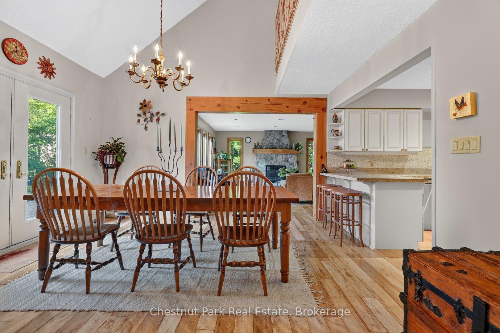1212 Kirk Line E Property Photo 13