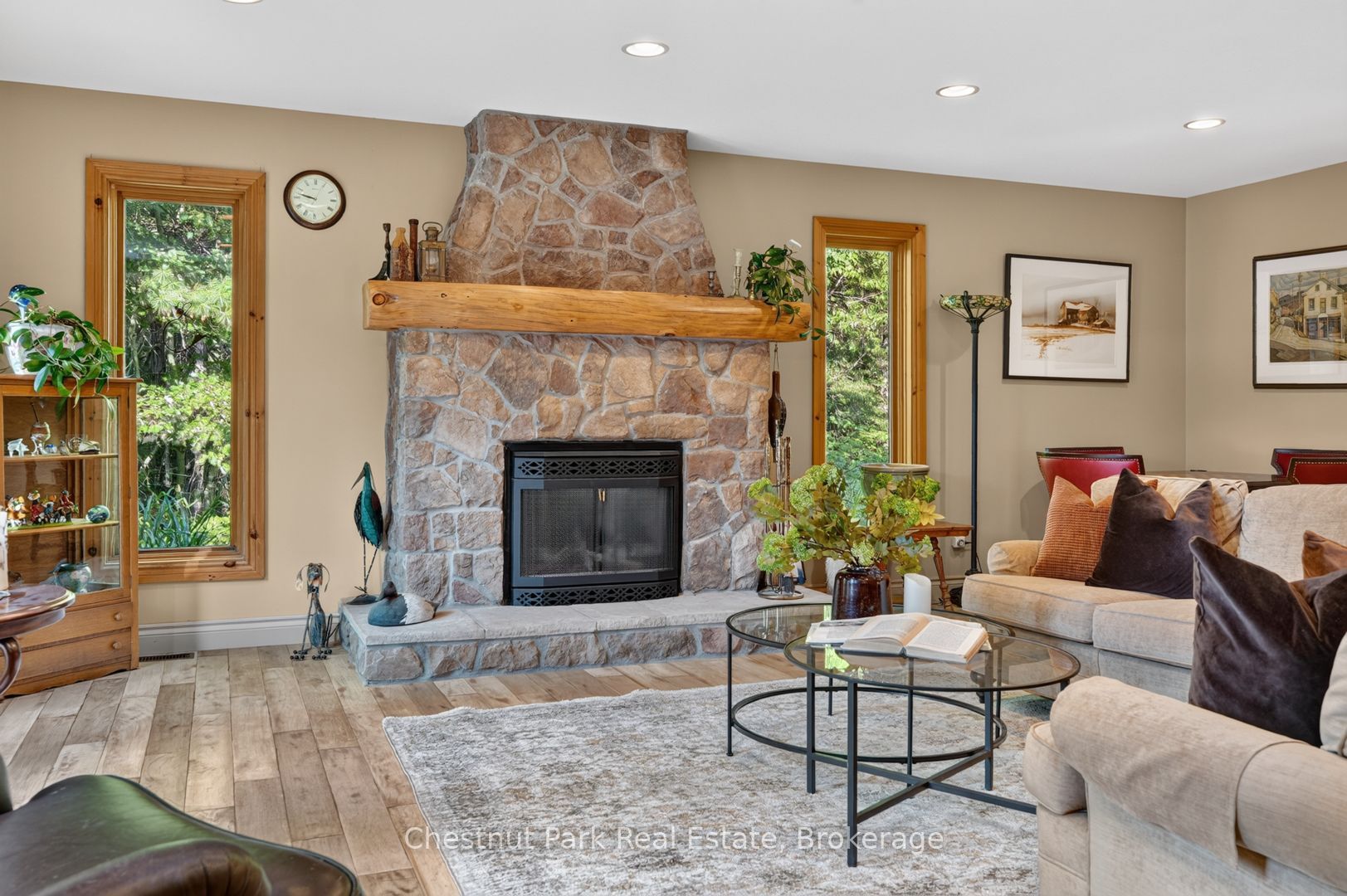 1212 Kirk Line E Property Photo 15