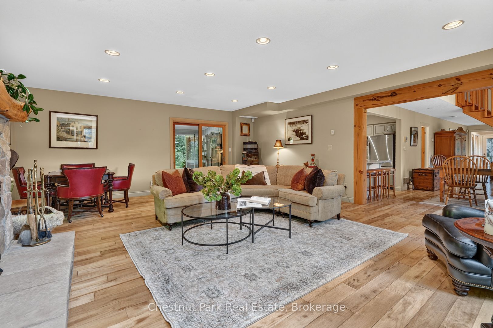 1212 Kirk Line E Property Photo 17