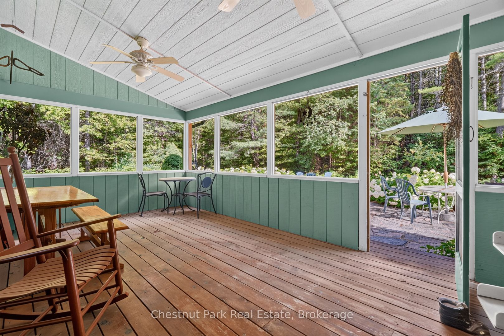 1212 Kirk Line E Property Photo 18