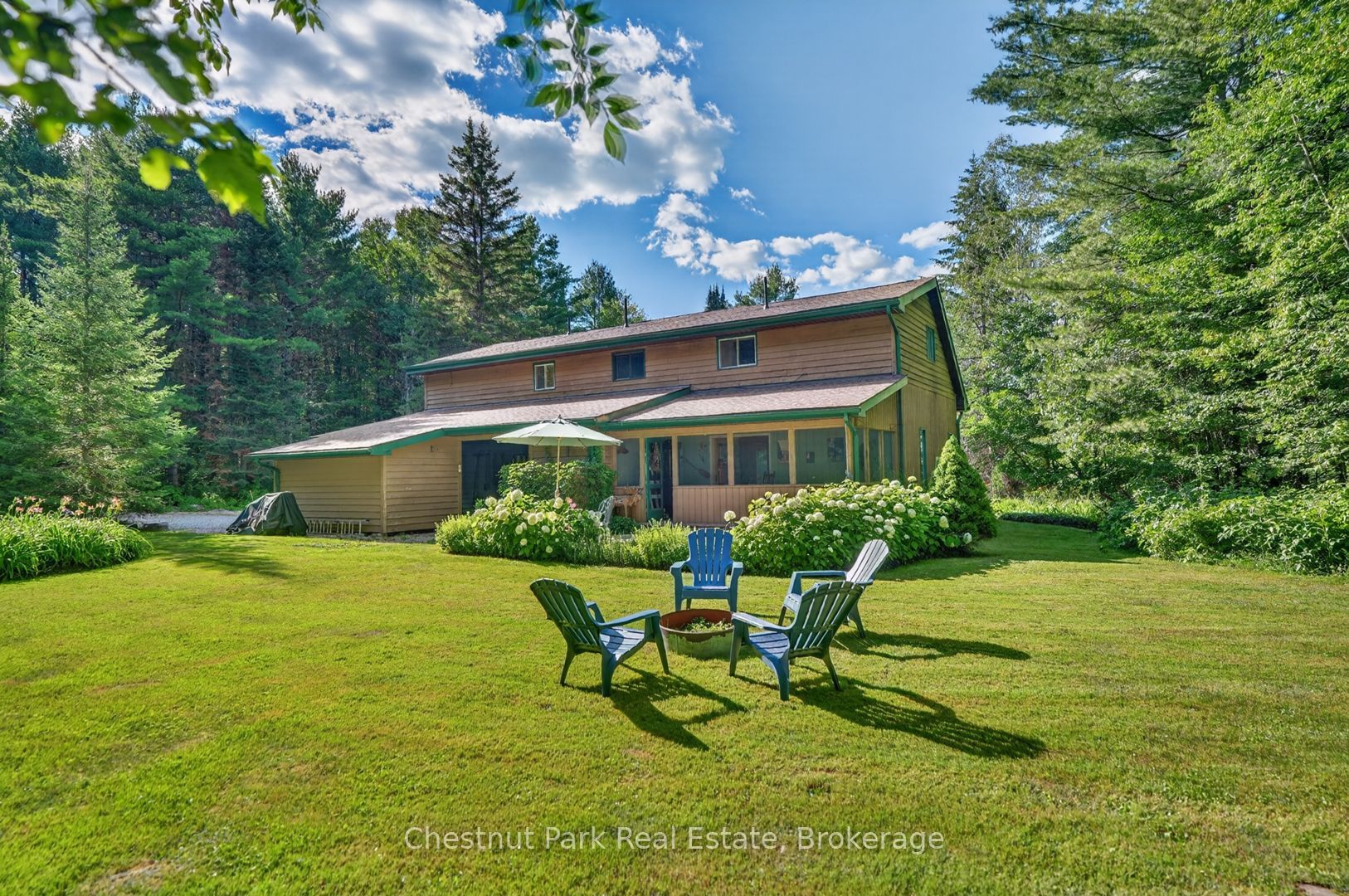 1212 Kirk Line E Property Photo 21