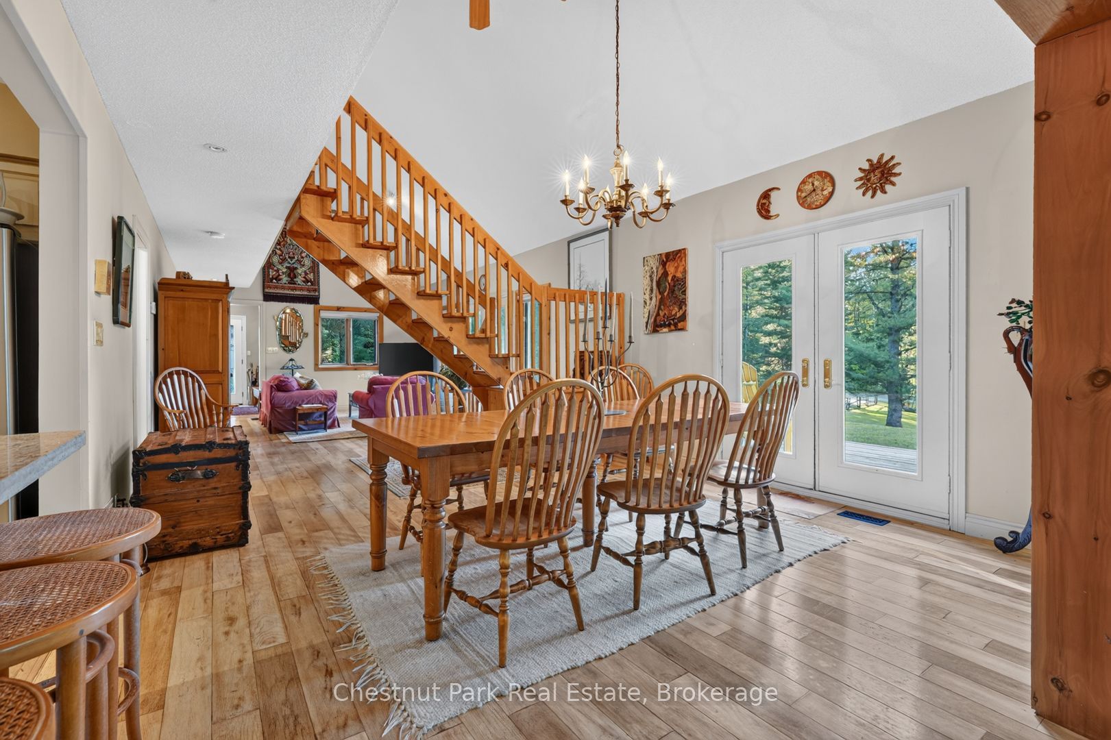 1212 Kirk Line E Property Photo 22