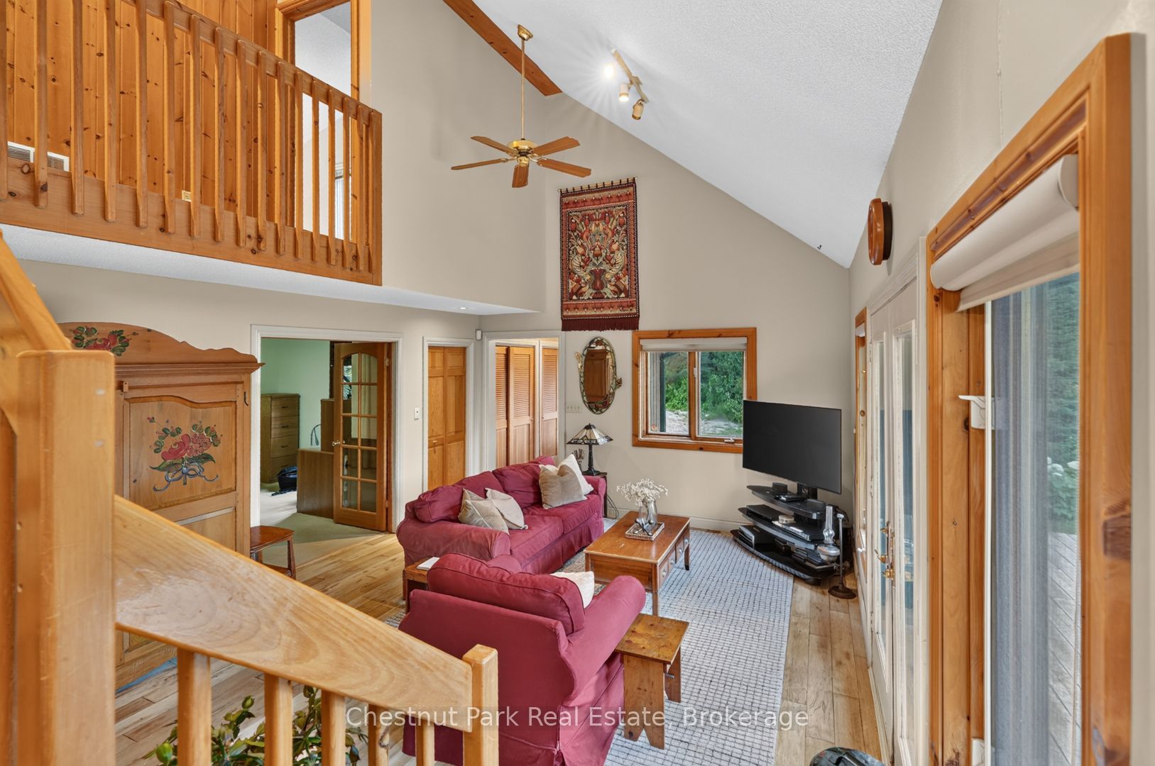 1212 Kirk Line E Property Photo 26