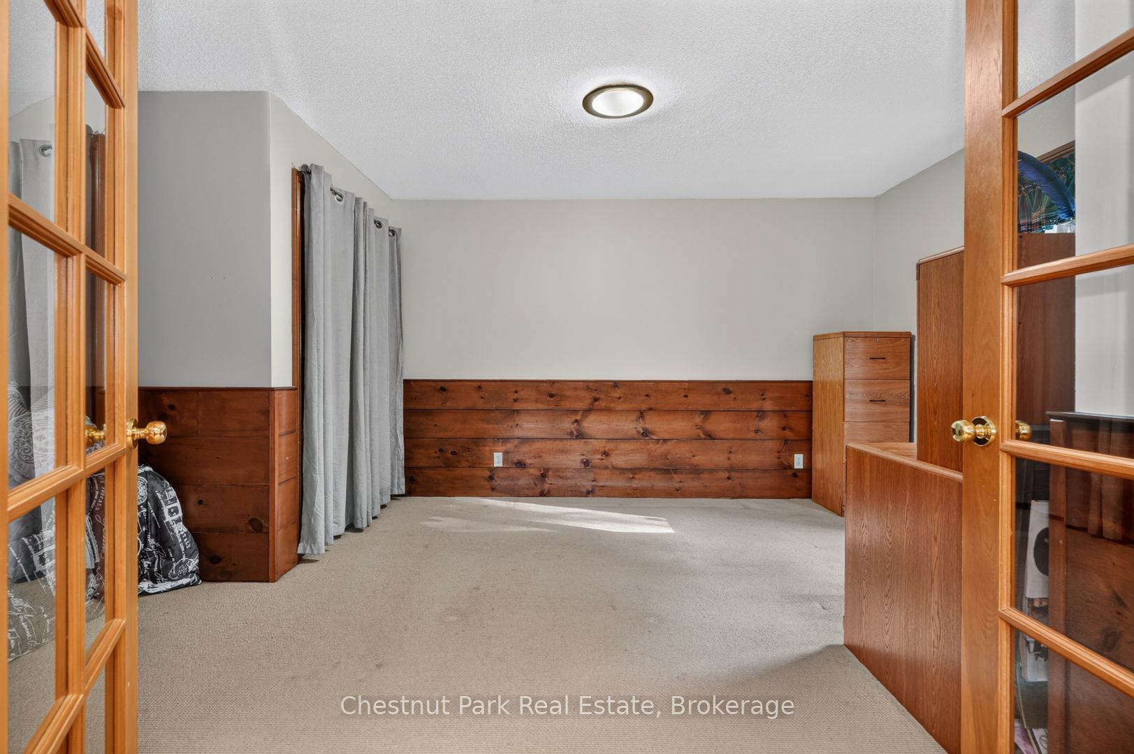 1212 Kirk Line E Property Photo 27
