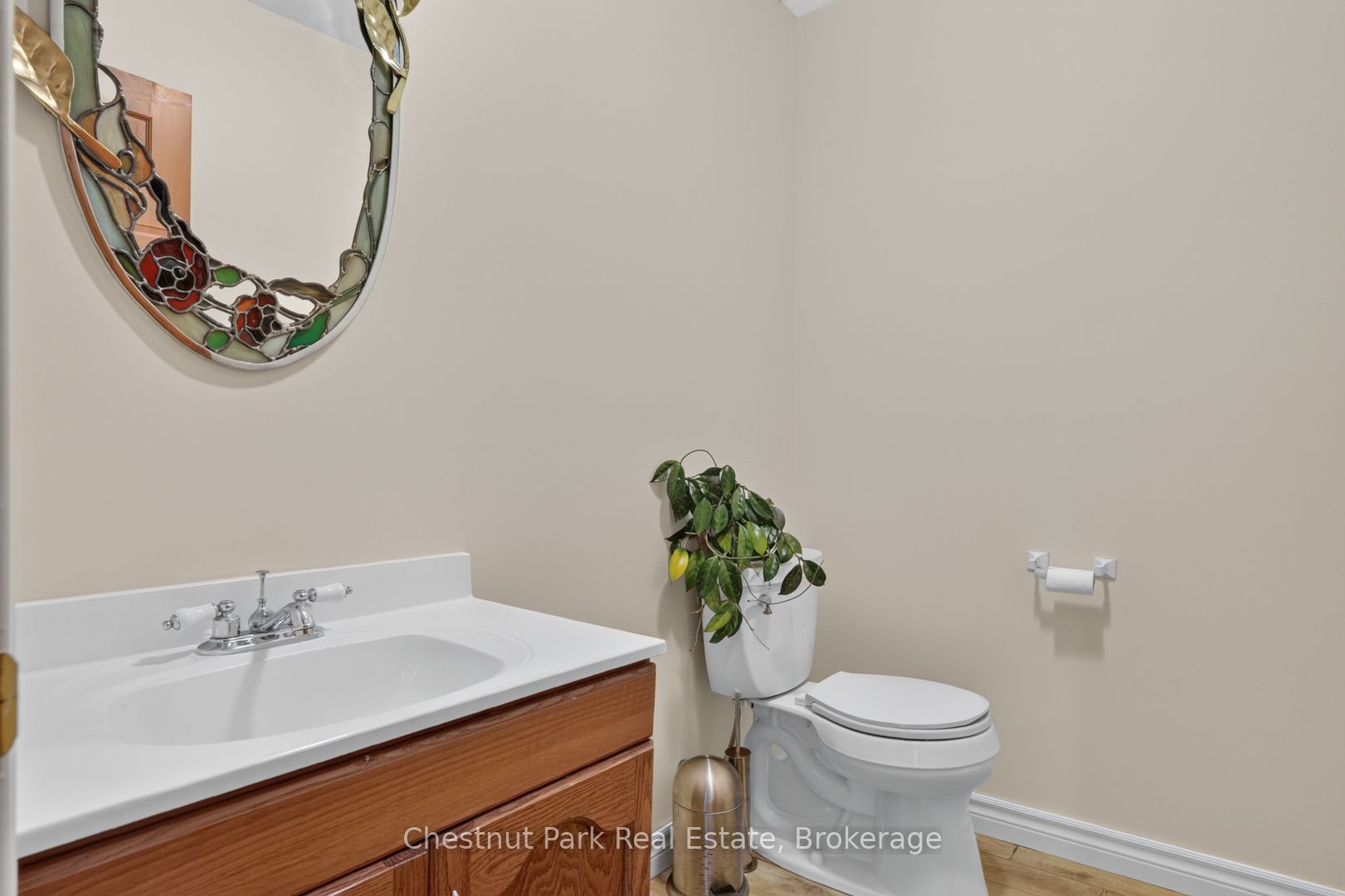 1212 Kirk Line E Property Photo 28