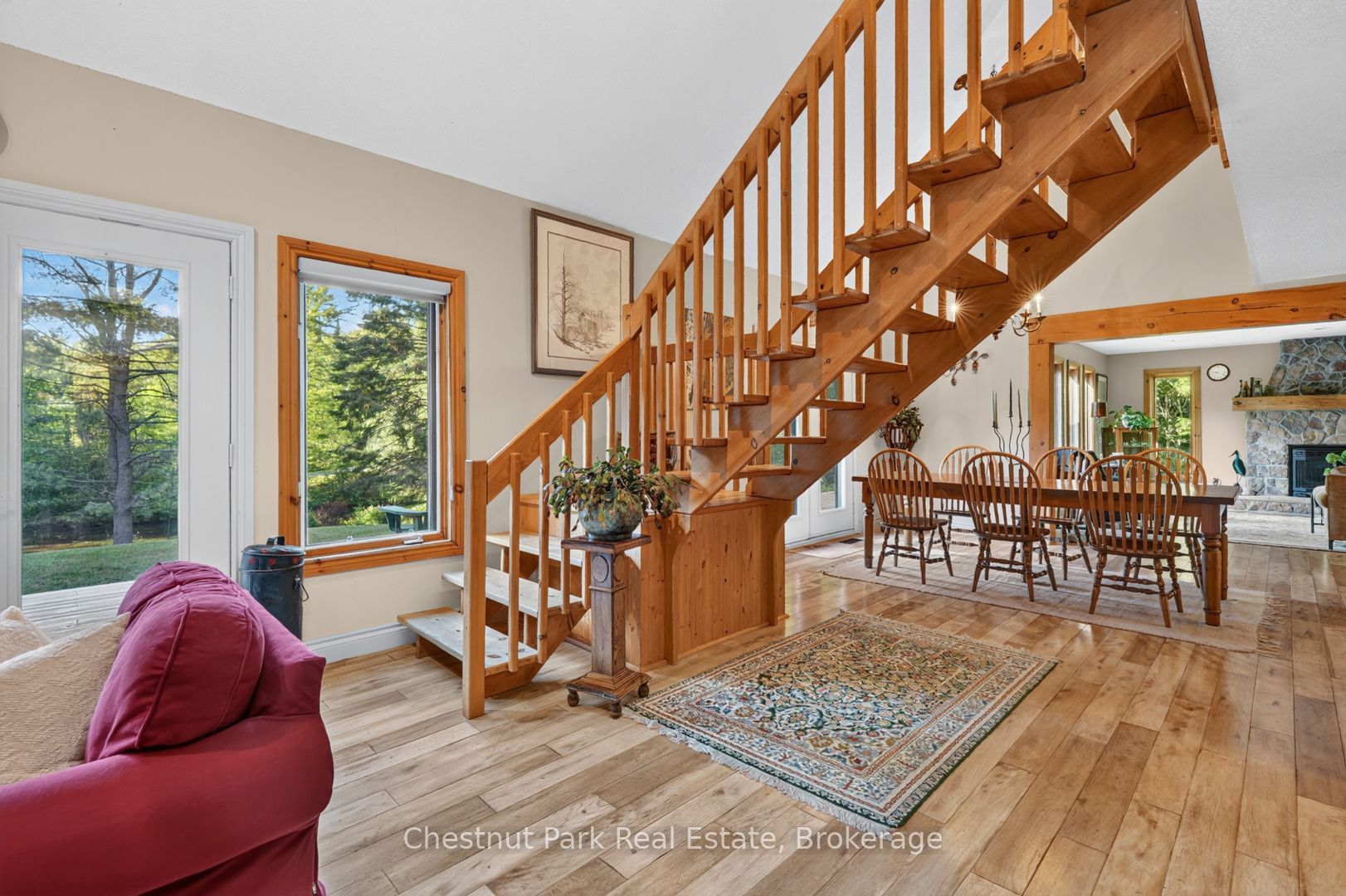 1212 Kirk Line E Property Photo 29