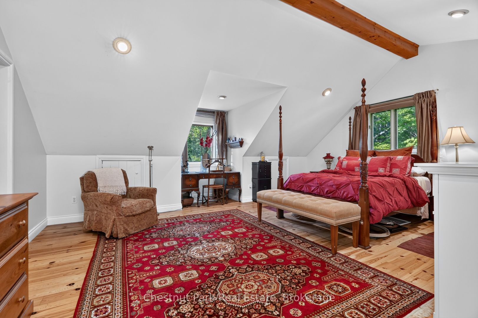 1212 Kirk Line E Property Photo 32