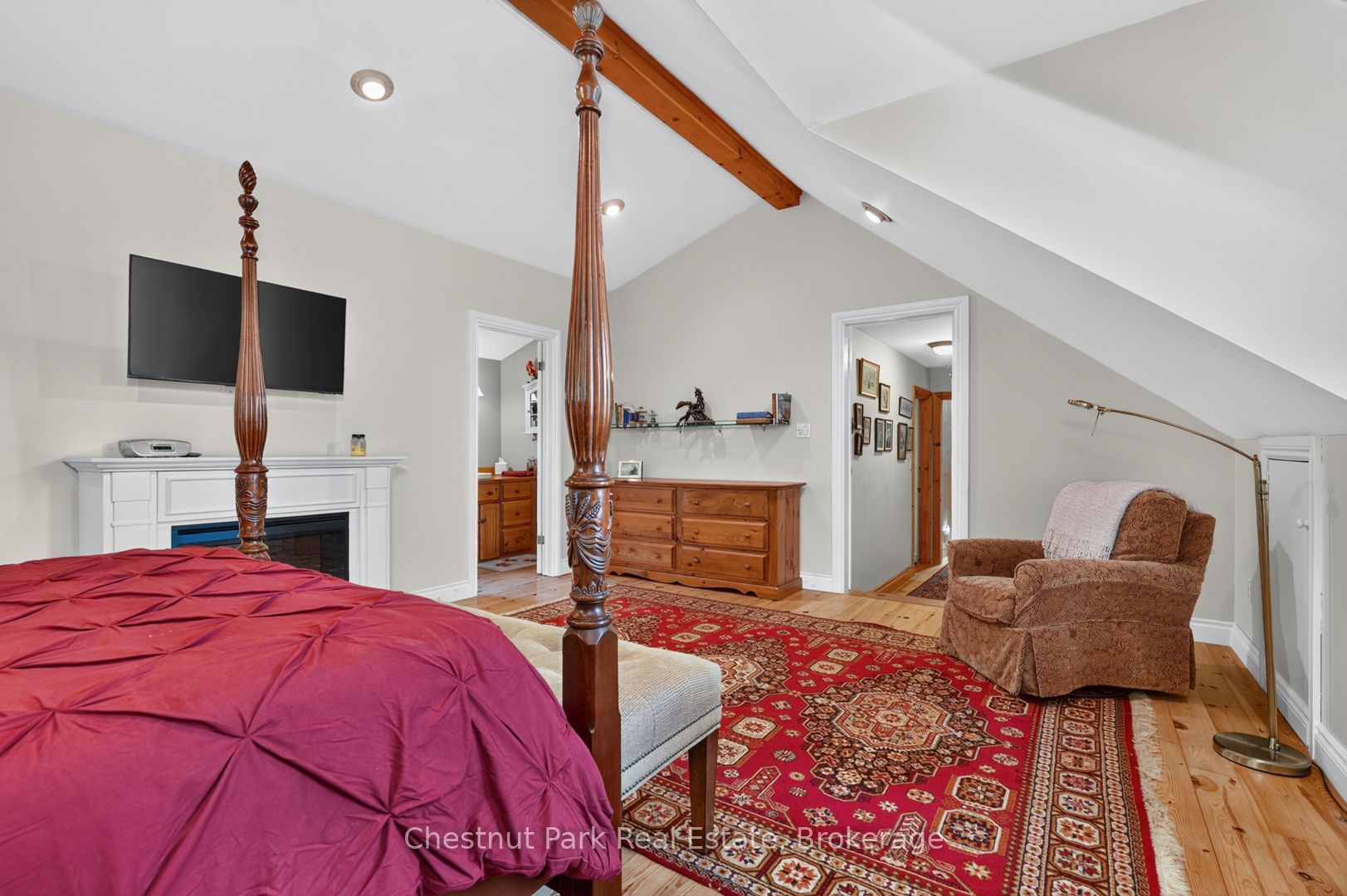 1212 Kirk Line E Property Photo 33