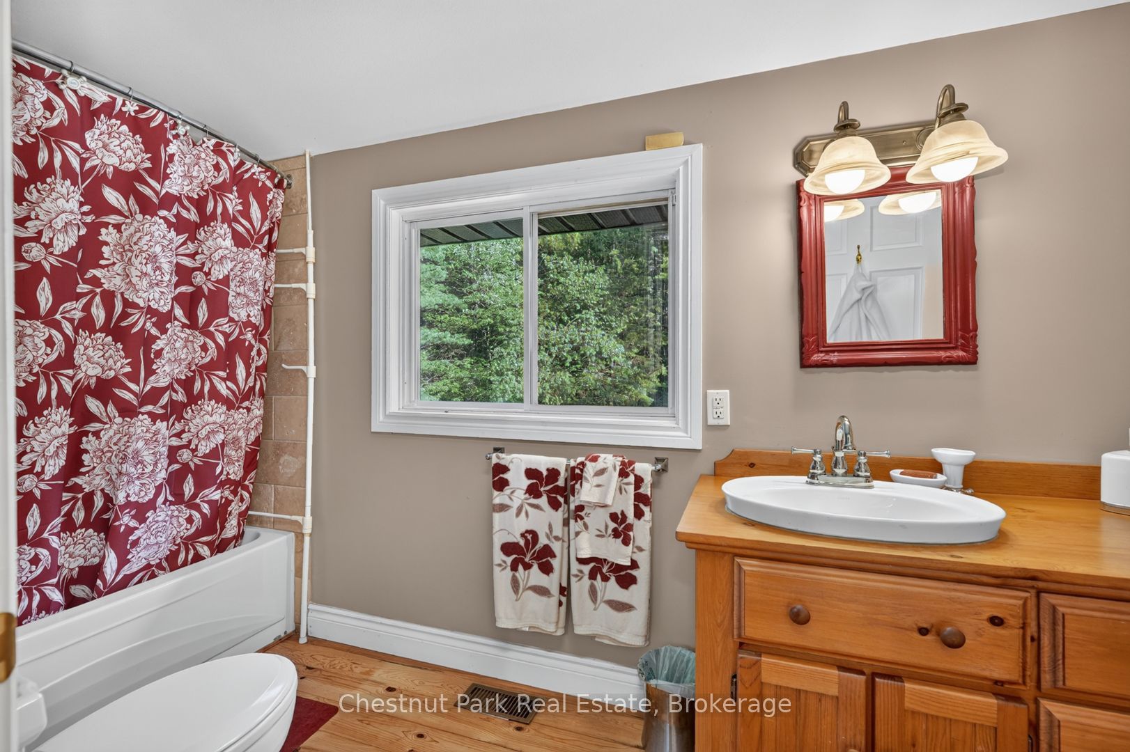 1212 Kirk Line E Property Photo 34