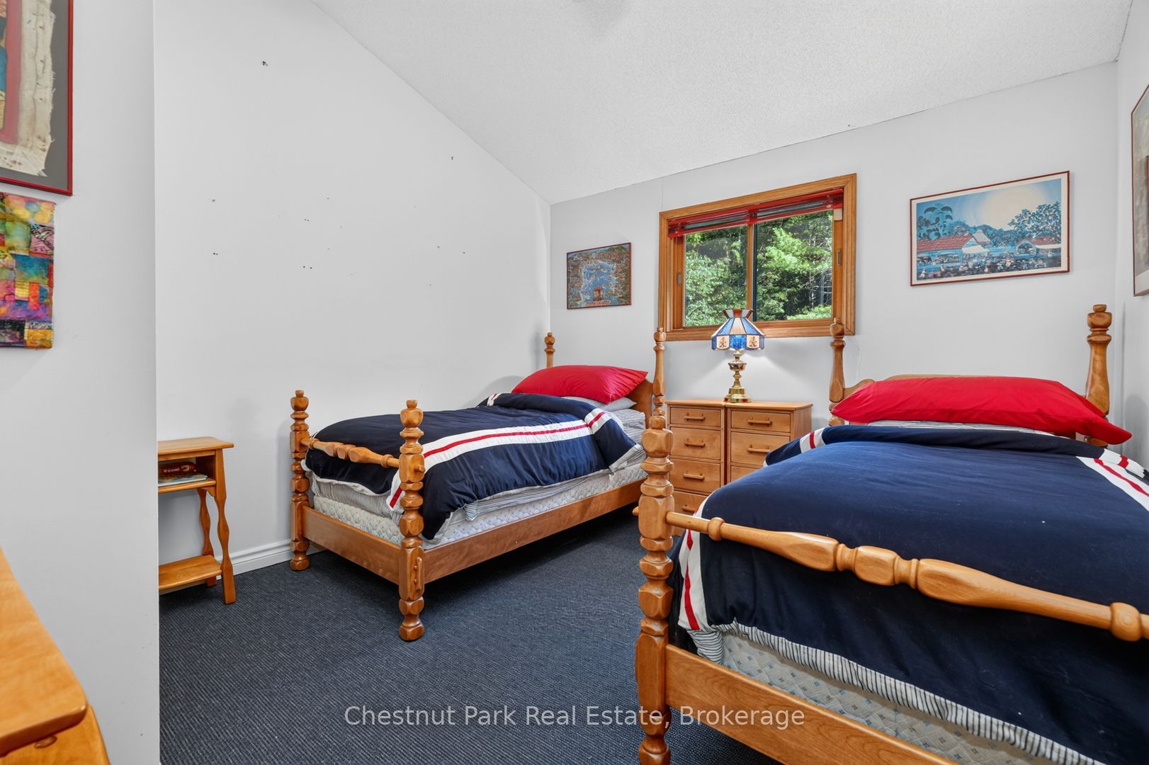 1212 Kirk Line E Property Photo 35