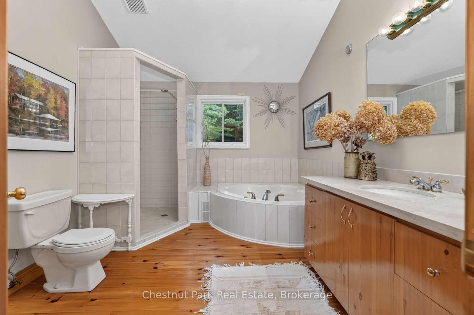 1212 Kirk Line E Property Photo 36