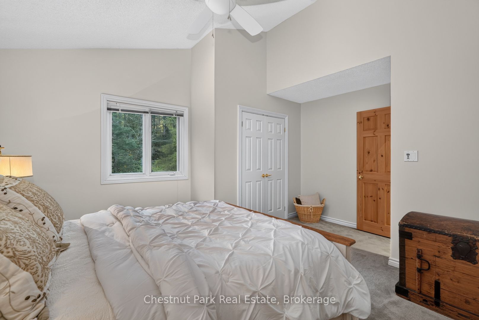 1212 Kirk Line E Property Photo 39
